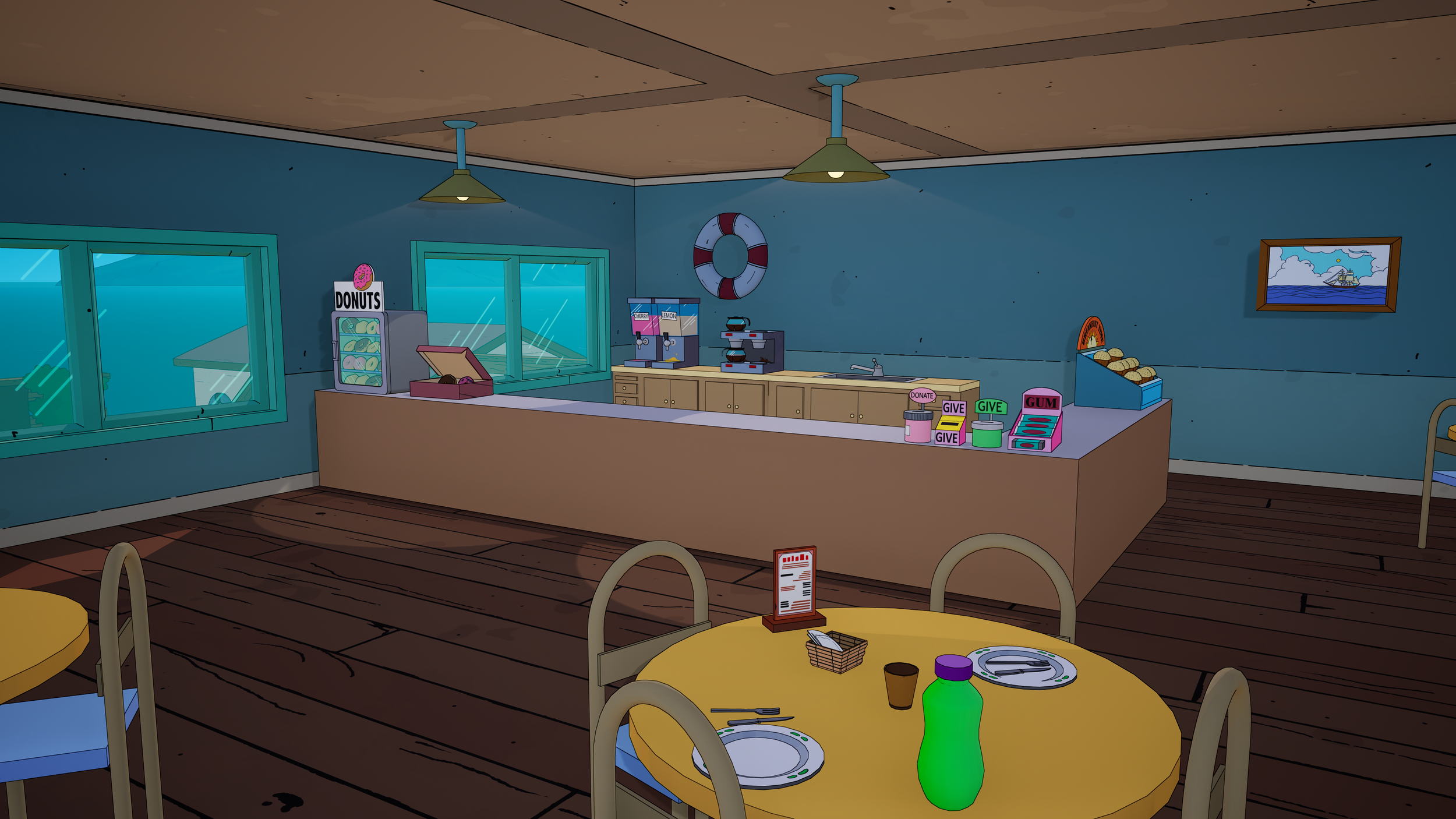 Fortnite Screenshot 2025.11.29 - 07.21.04.80.png