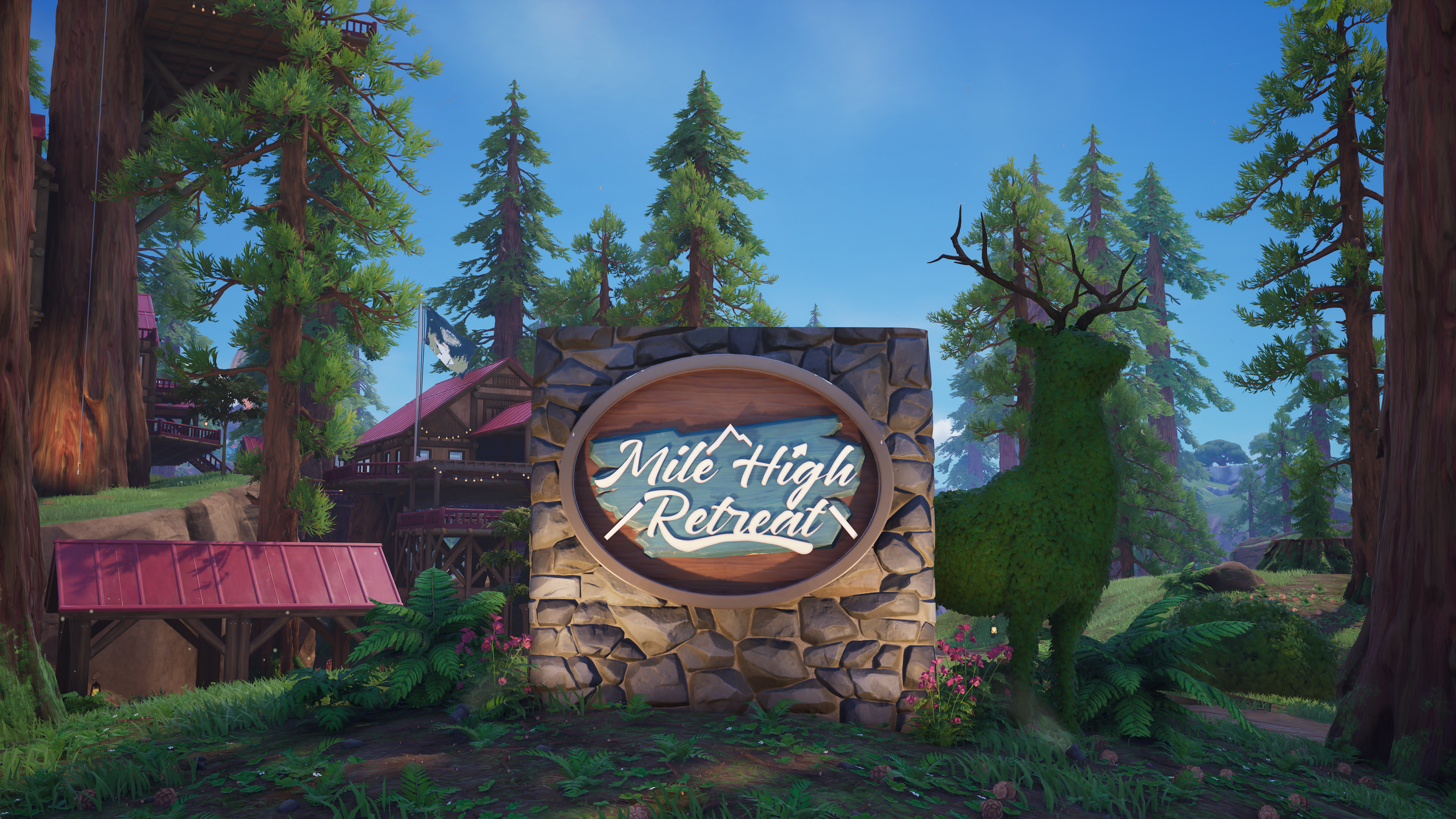 Fortnite Screenshot 2026.03.11 - 20.02.40.94.png