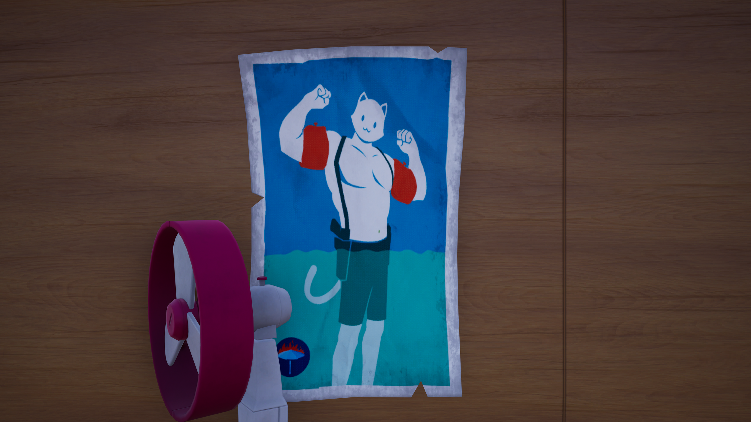 Fortnite Screenshot 2026.03.03 - 21.10.04.37.png