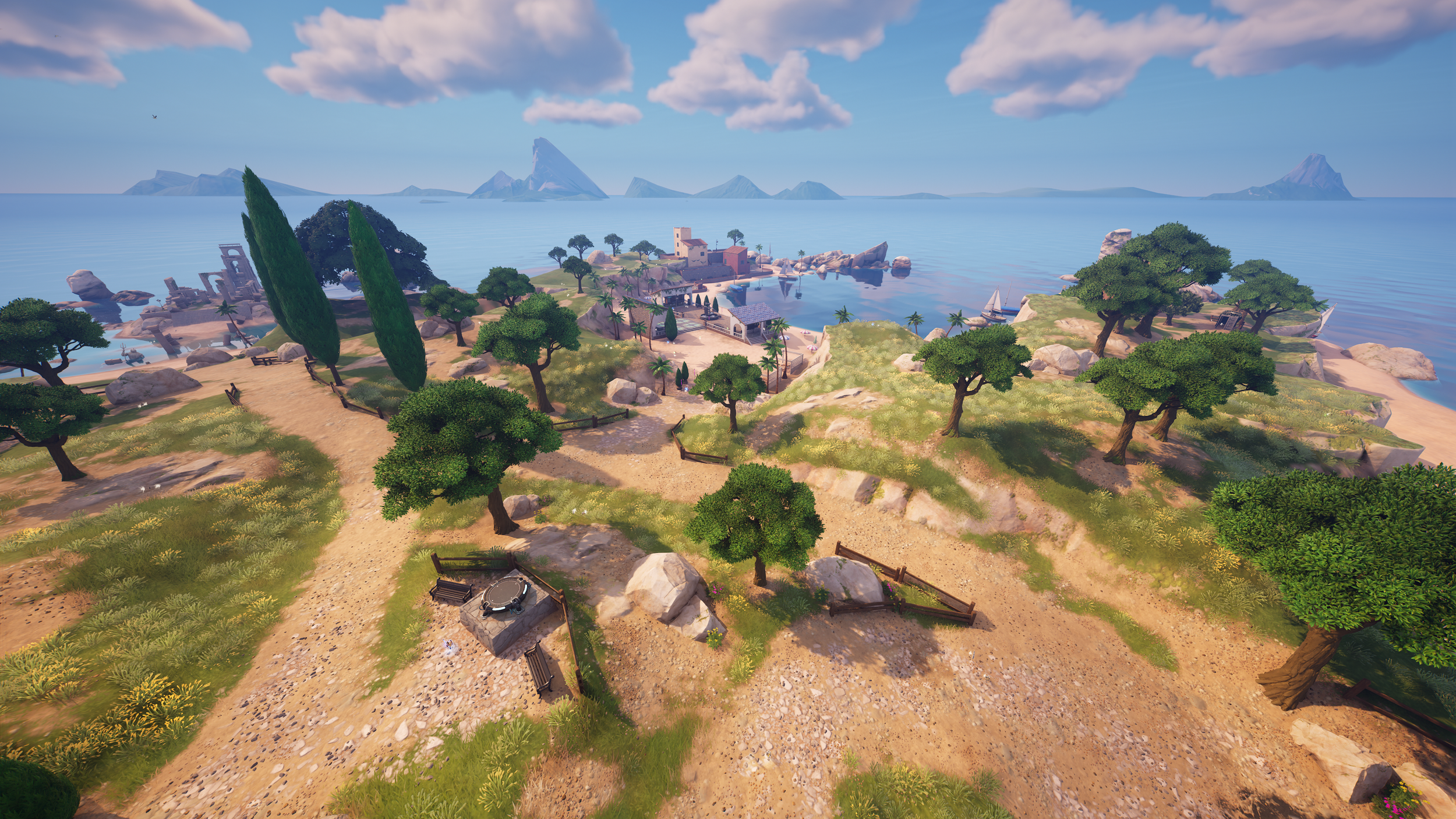 Fortnite Screenshot 2024.03.07 - 22.53.48.48.png