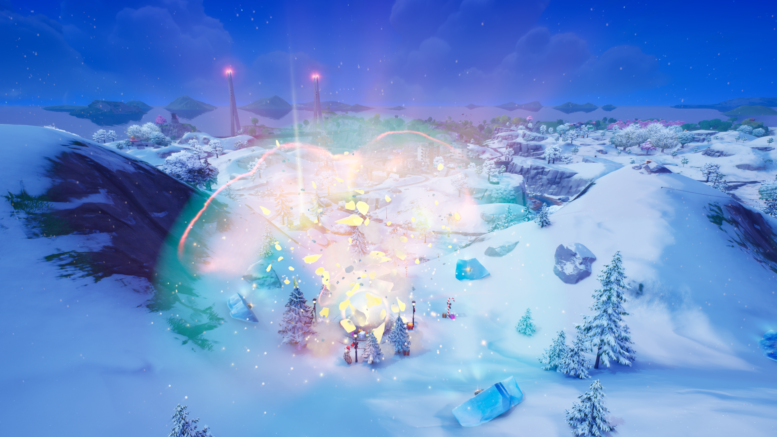 Fortnite Screenshot 2024.12.22 - 19.38.16.43.png