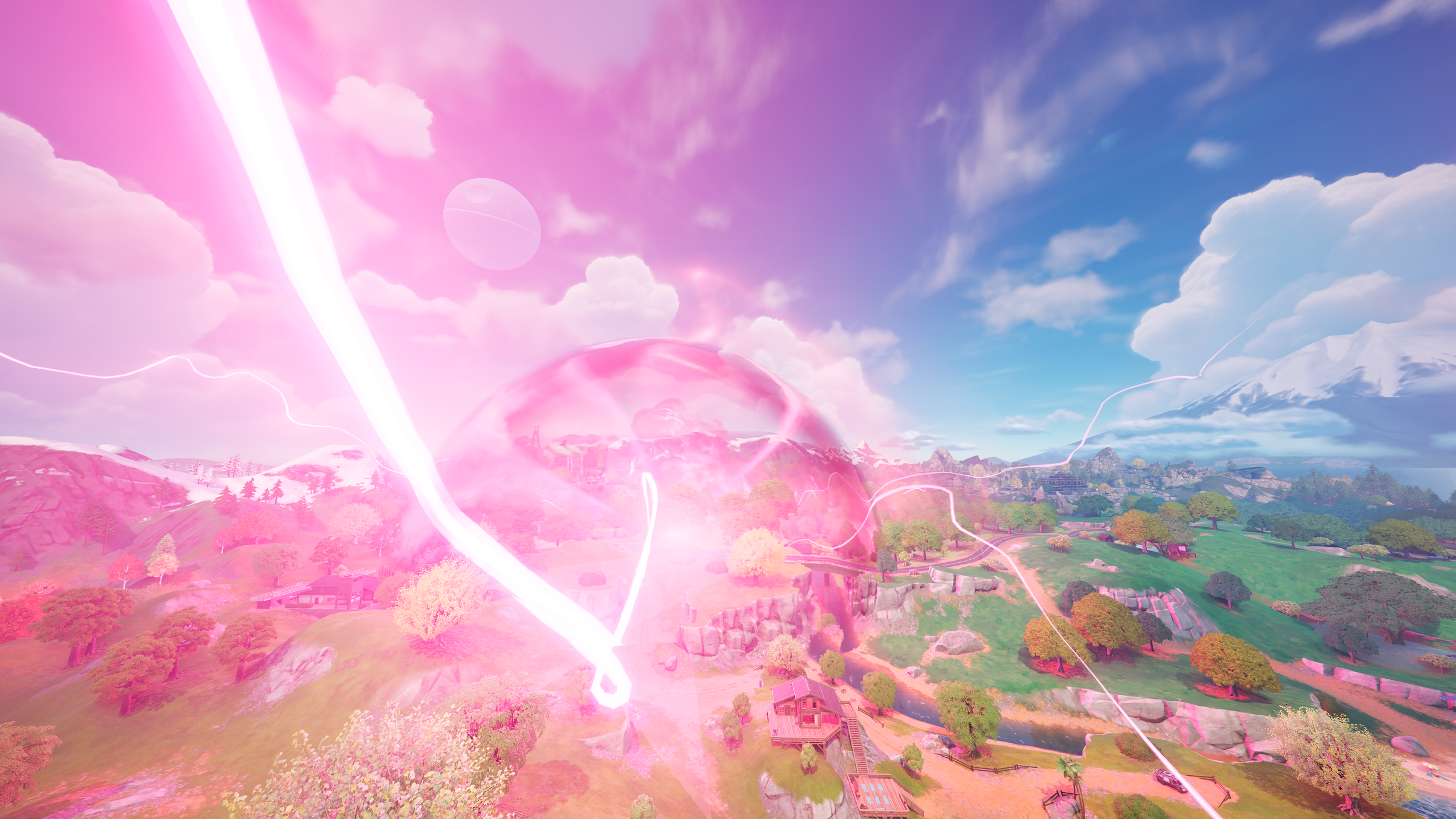 Fortnite Screenshot 2025.04.30 - 15.56.04.92.png