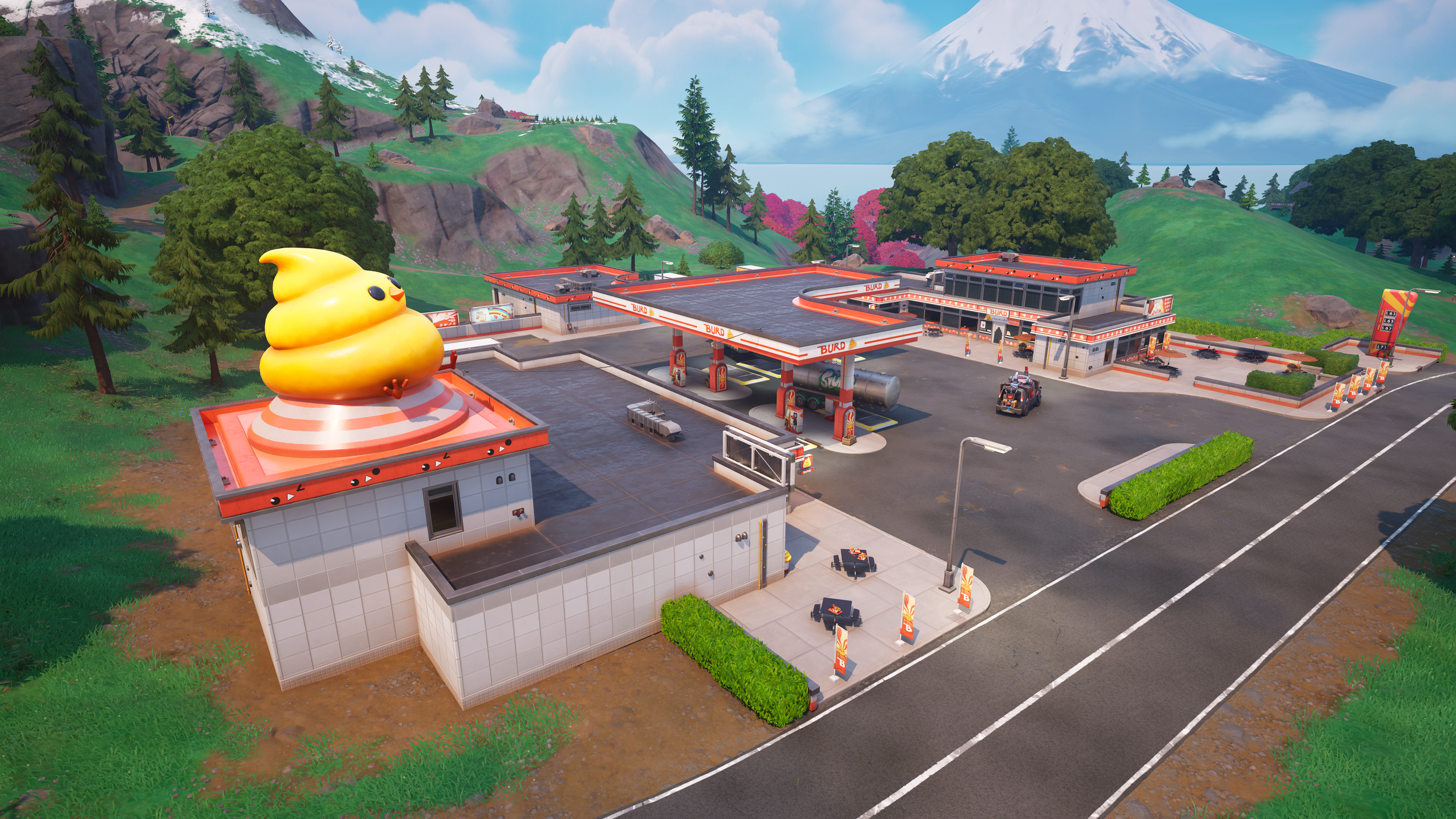 Fortnite Screenshot 2024.12.10 - 02.13.40.14.png