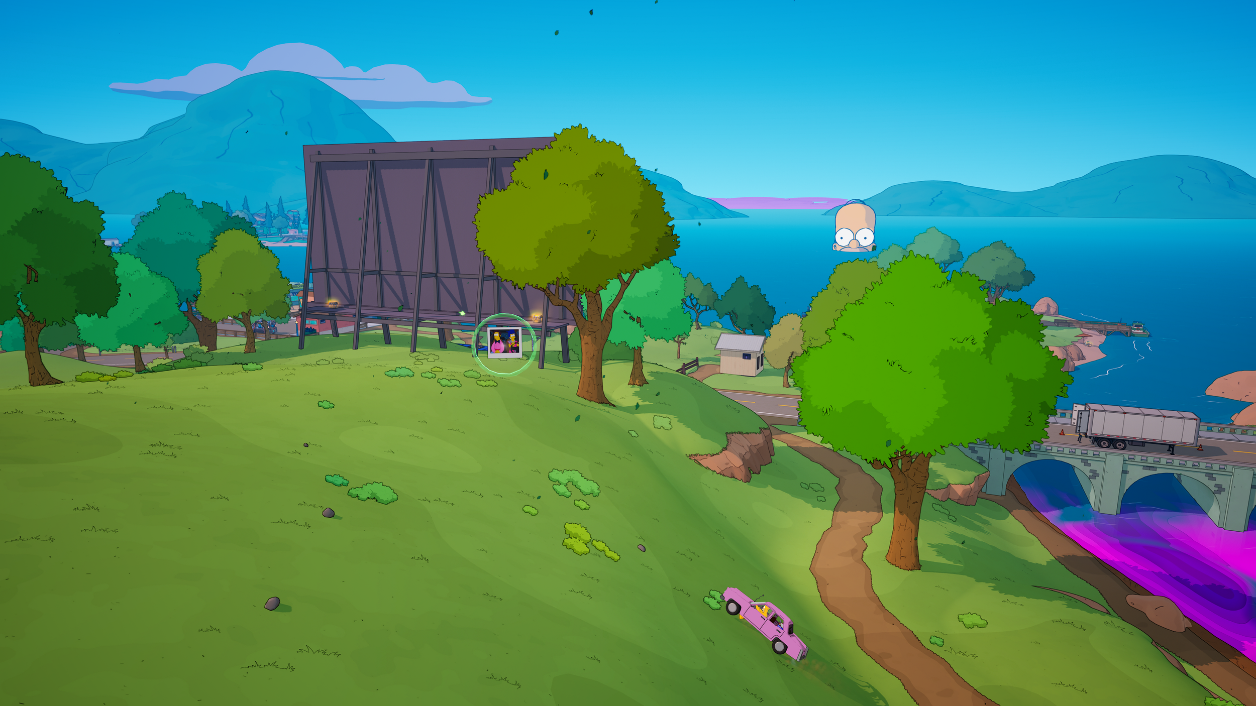 Fortnite Screenshot 2025.11.29 - 12.38.10.21.png