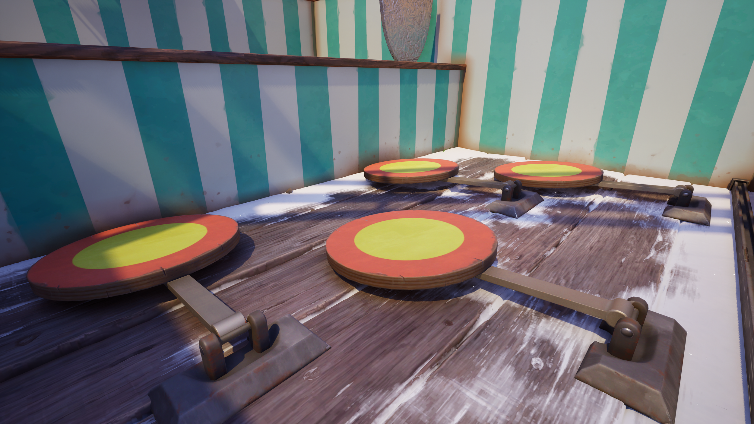 Fortnite Screenshot 2026.02.05 - 01.57.44.51.png