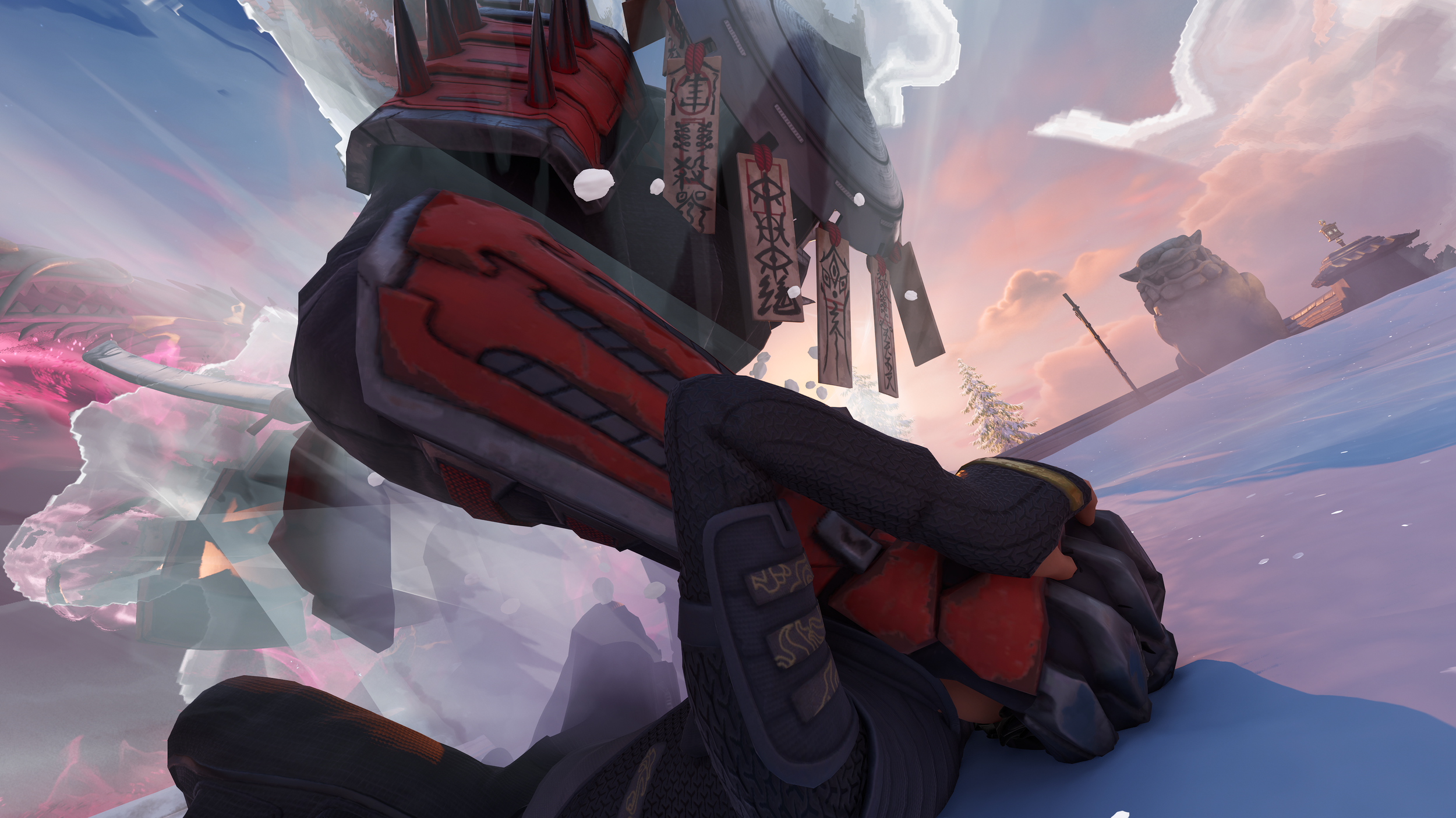 Fortnite Screenshot 2025.02.20 - 19.19.38.51.png