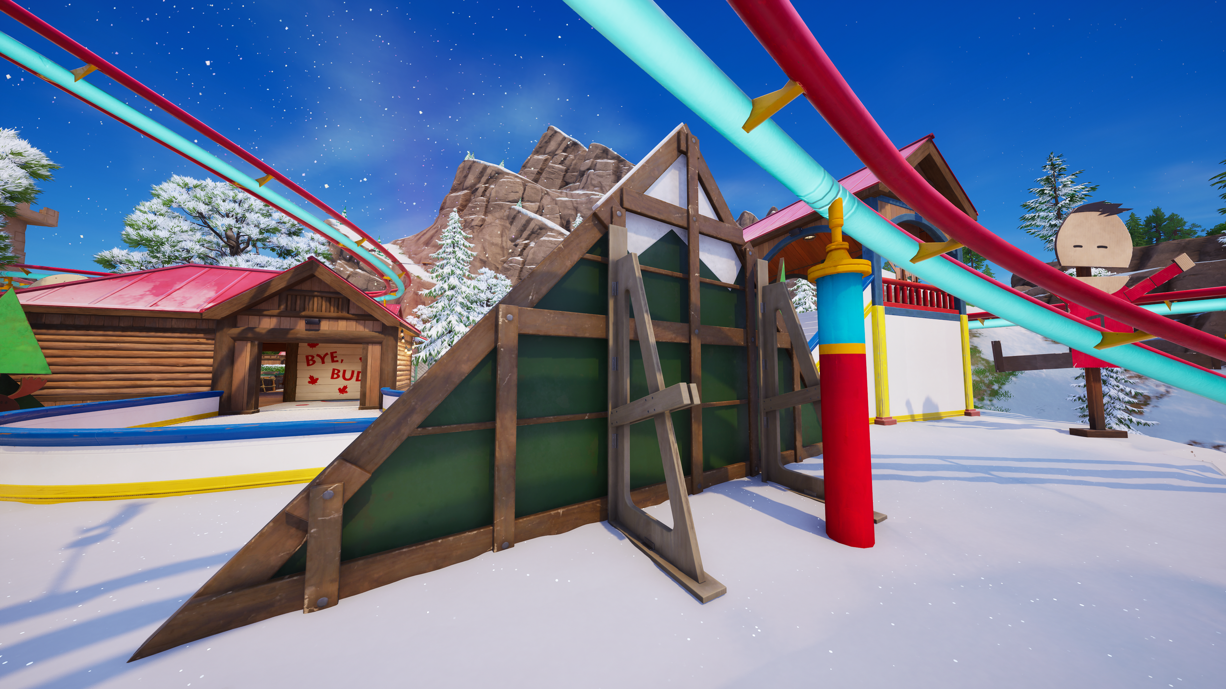 Fortnite Screenshot 2026.02.05 - 02.48.28.98.png