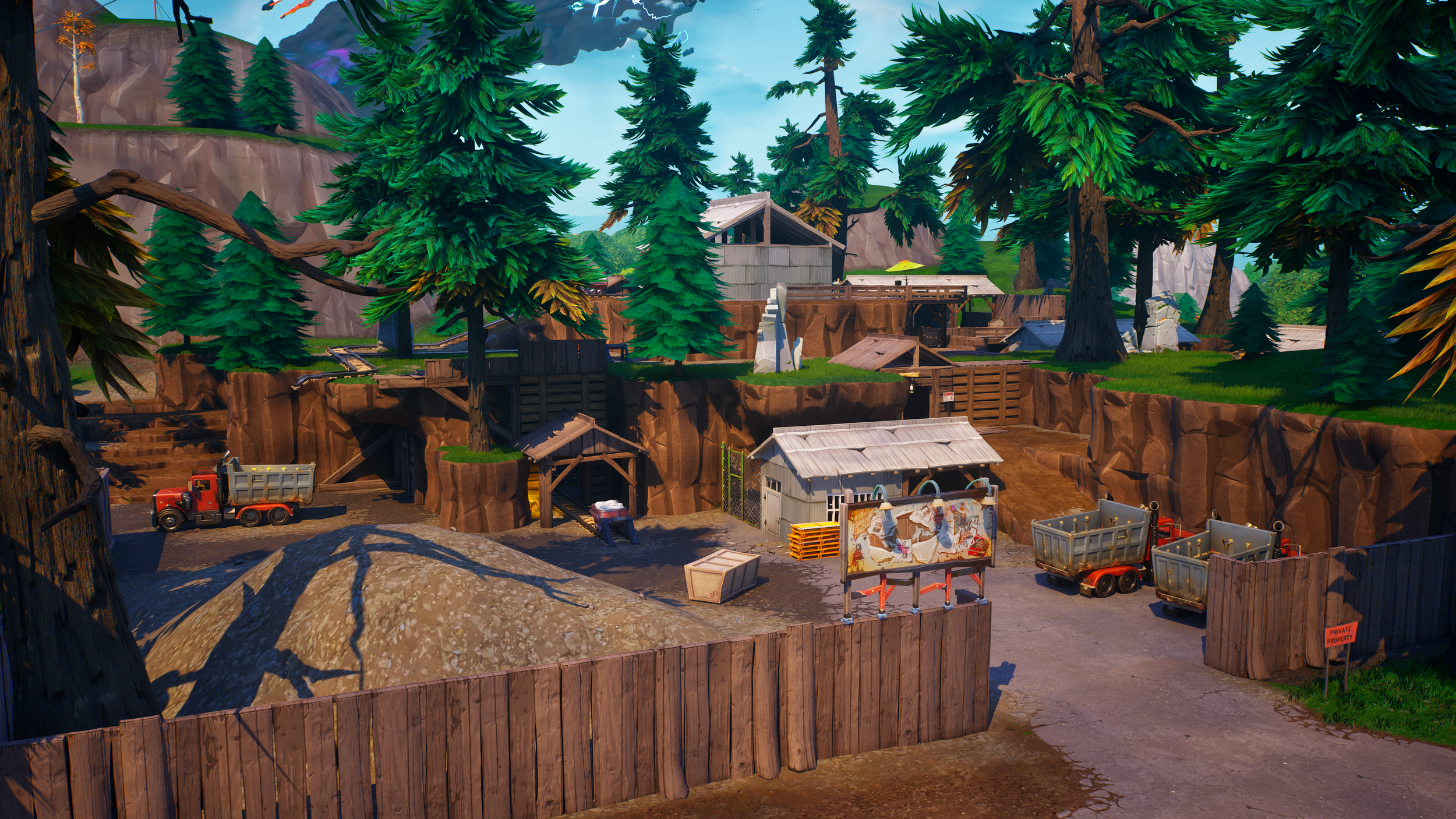 Fortnite Screenshot 2023.12.02 - 10.29.56.17.png