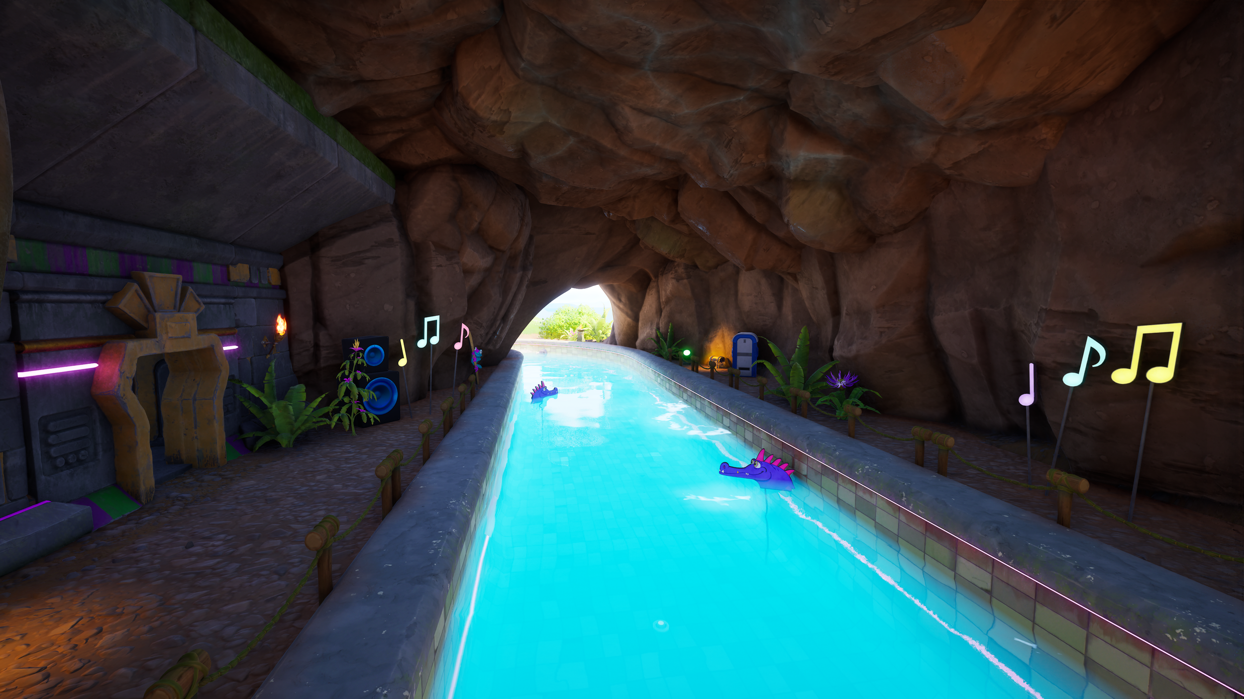 Fortnite Screenshot 2026.01.09 - 03.24.45.23.png