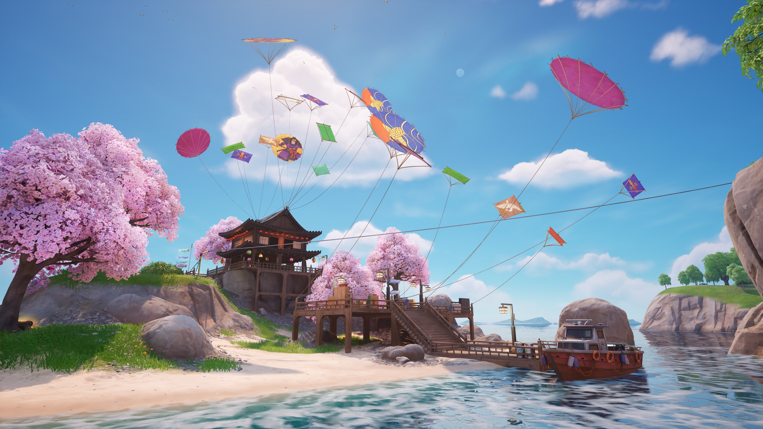 Fortnite Screenshot 2025.04.22 - 03.12.03.39.png