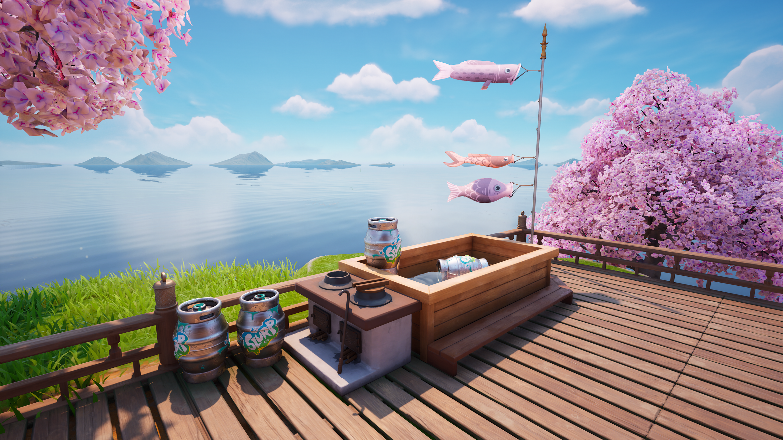 Fortnite Screenshot 2025.04.22 - 03.16.18.09.png