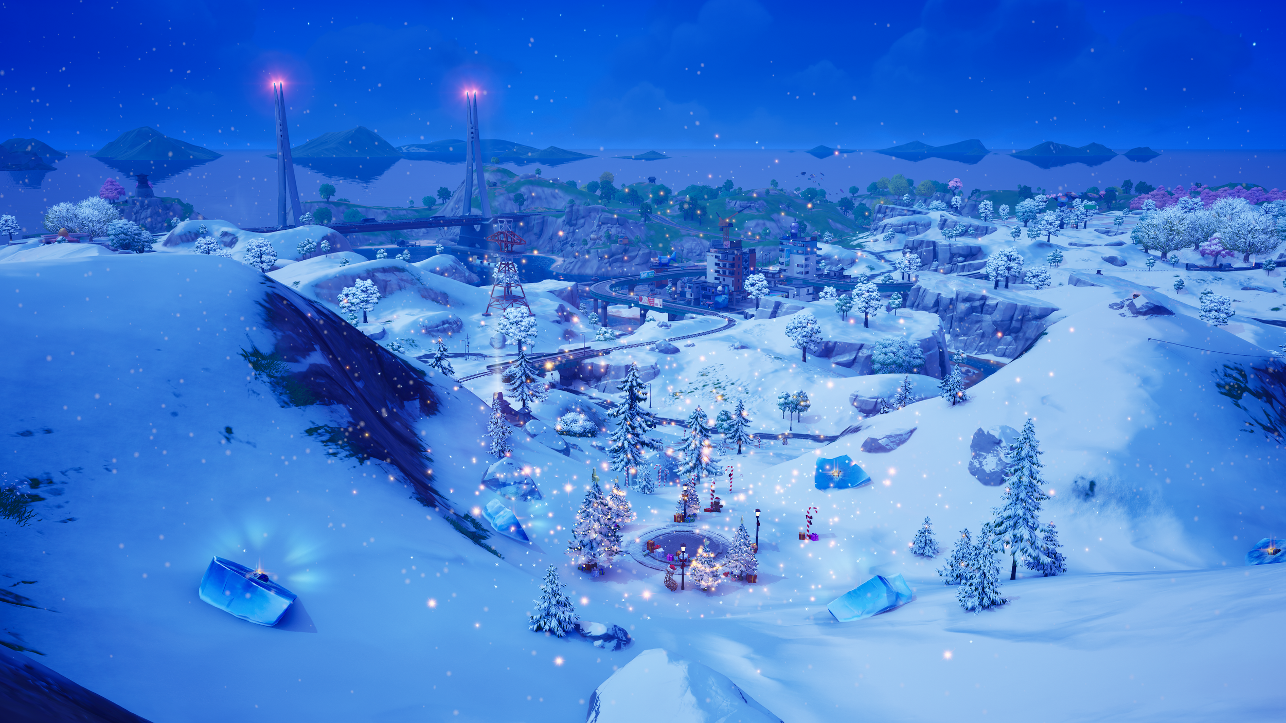 Fortnite Screenshot 2024.12.22 - 20.44.40.33.png