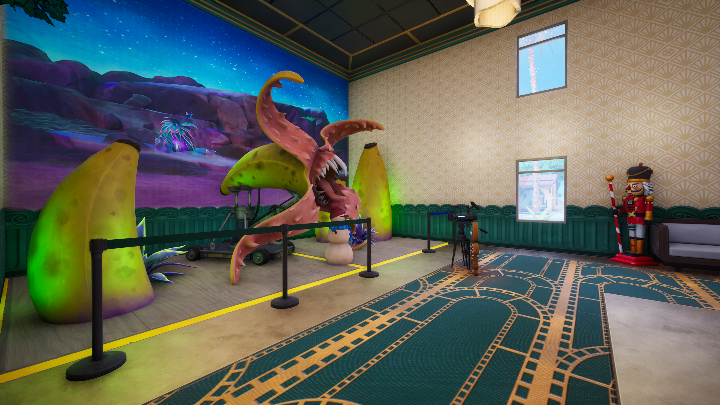 Fortnite Screenshot 2026.01.09 - 02.49.24.62.png