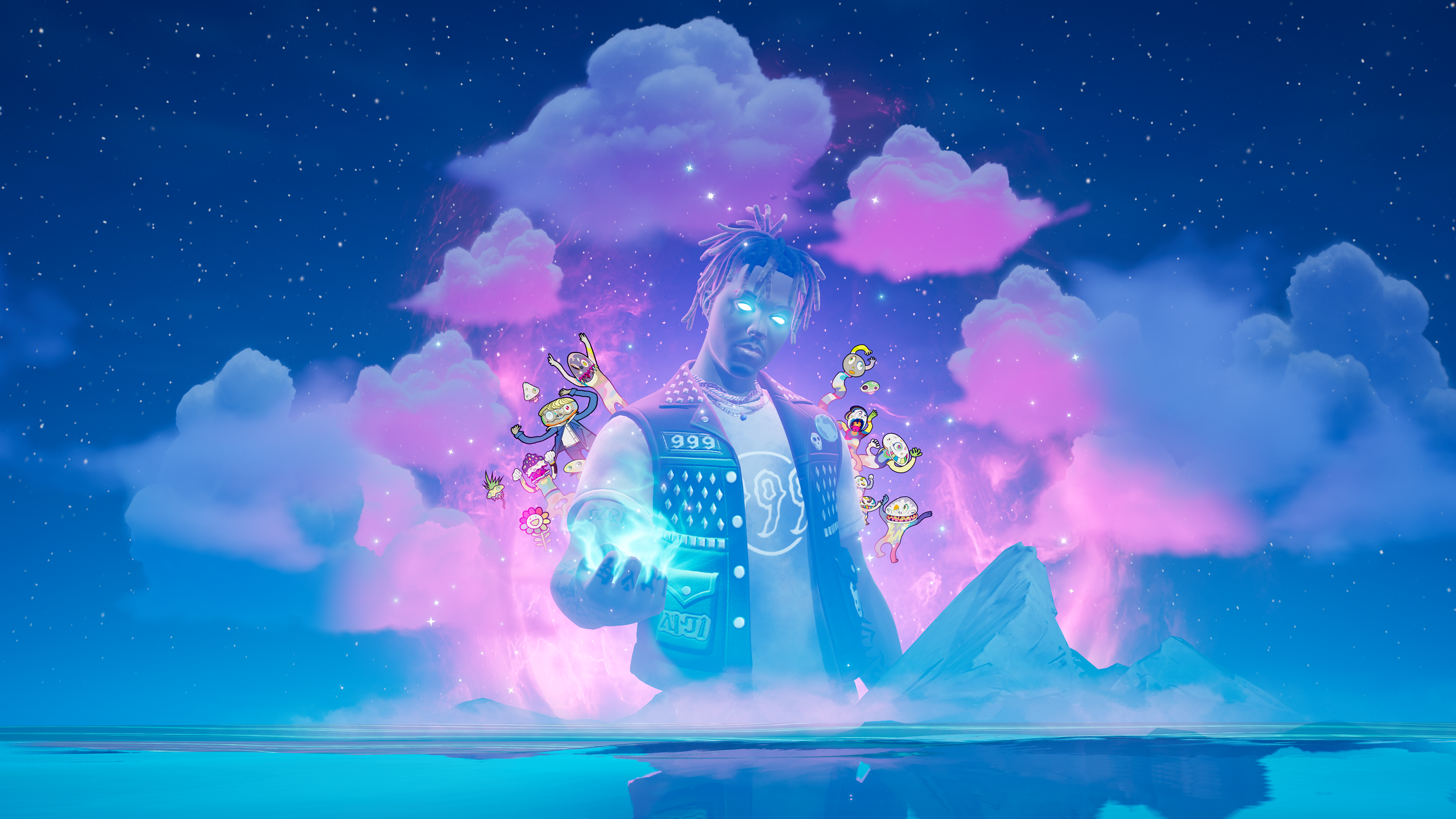Fortnite Screenshot 2024.11.25 - 09.51.06.95.png
