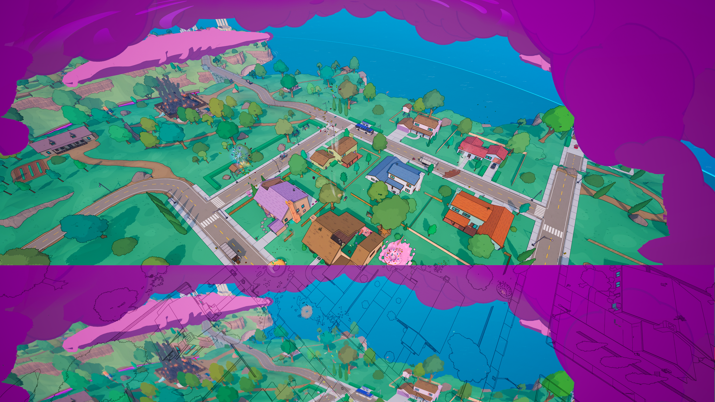 Fortnite Screenshot 2025.11.29 - 09.17.37.25.png