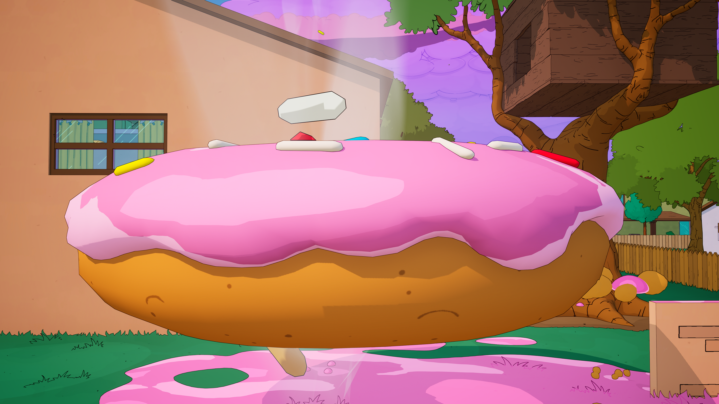 Fortnite Screenshot 2025.11.29 - 09.14.09.17.png