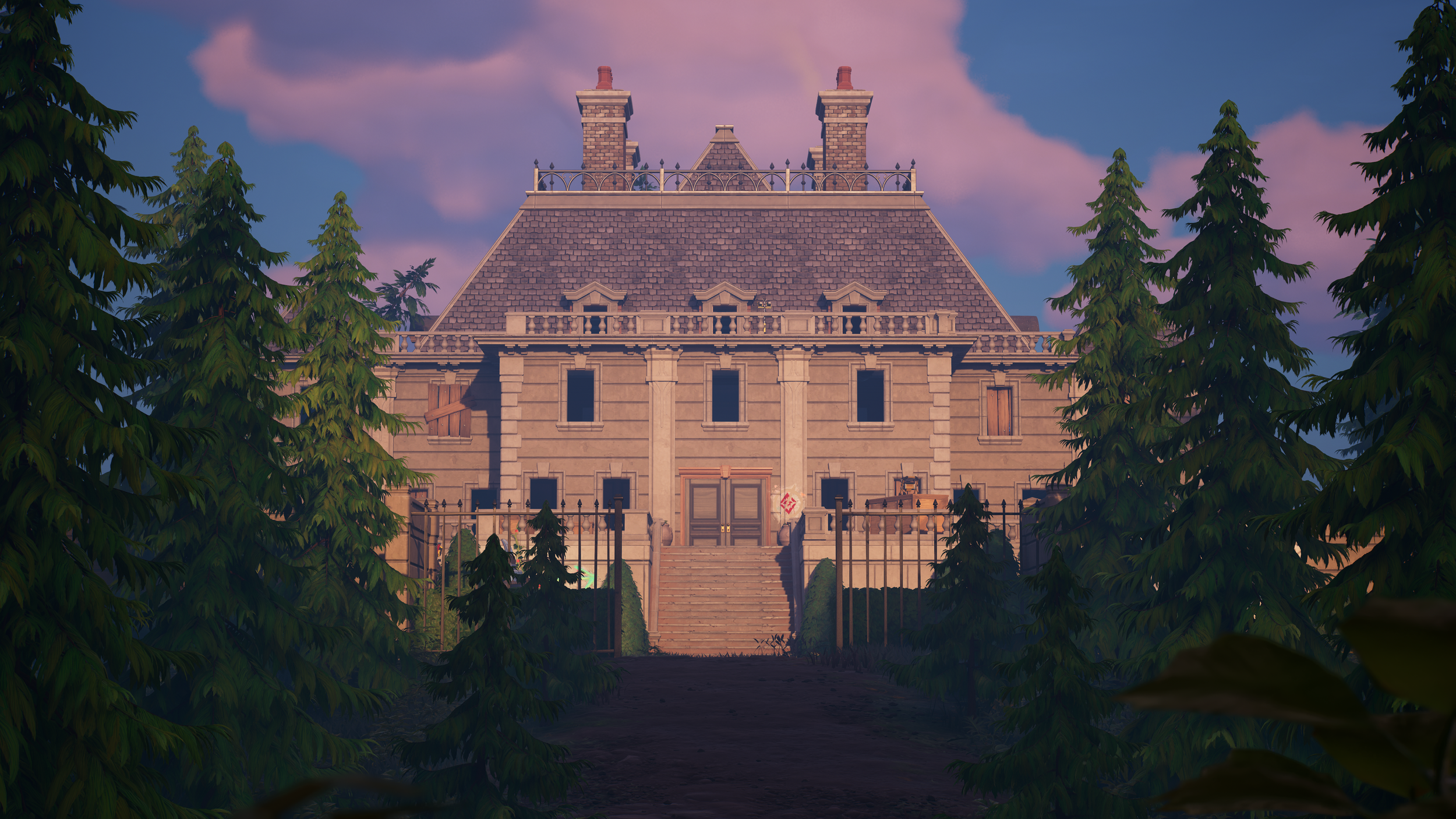 Fortnite Screenshot 2024.10.12 - 00.05.15.26.png