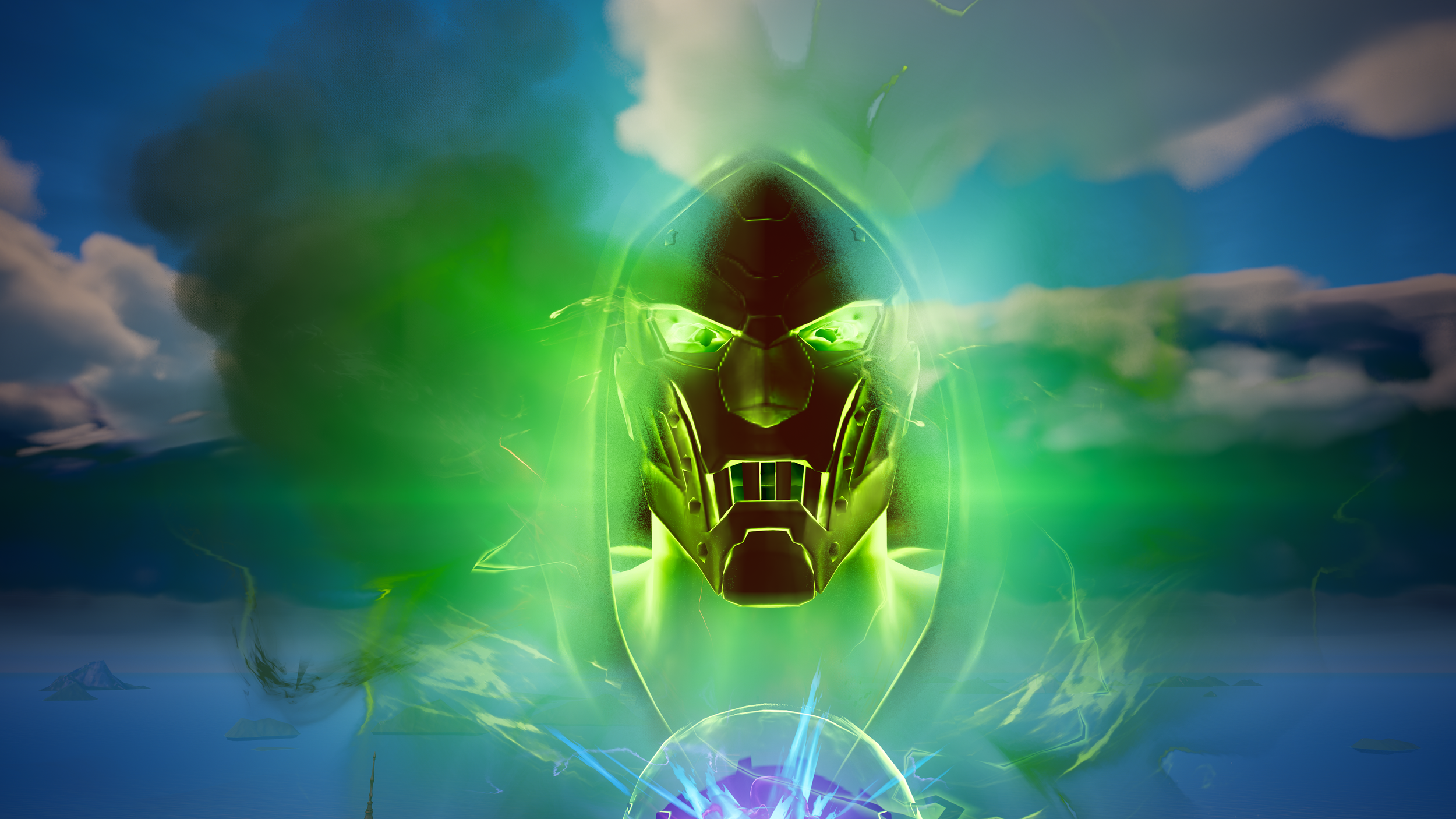 Fortnite Screenshot 2024.10.05 - 19.47.32.15.png