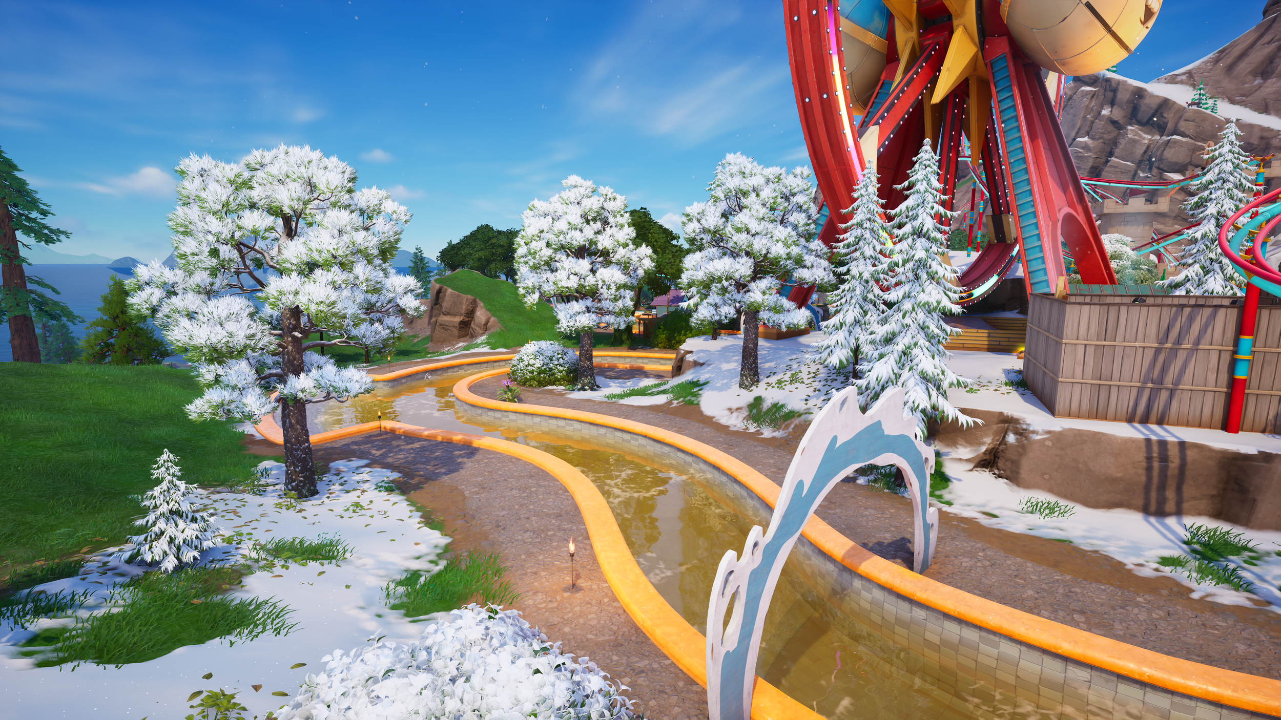 Fortnite Screenshot 2026.02.05 - 02.53.49.83.png