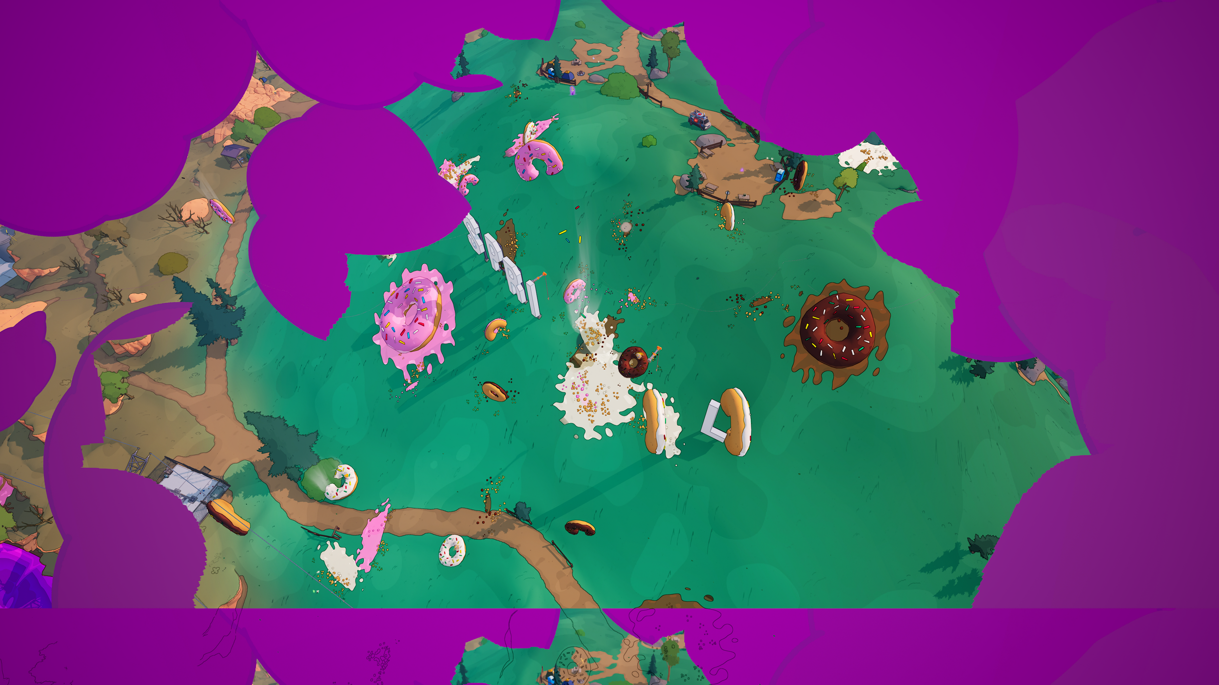 Fortnite Screenshot 2025.11.29 - 12.24.24.27.png