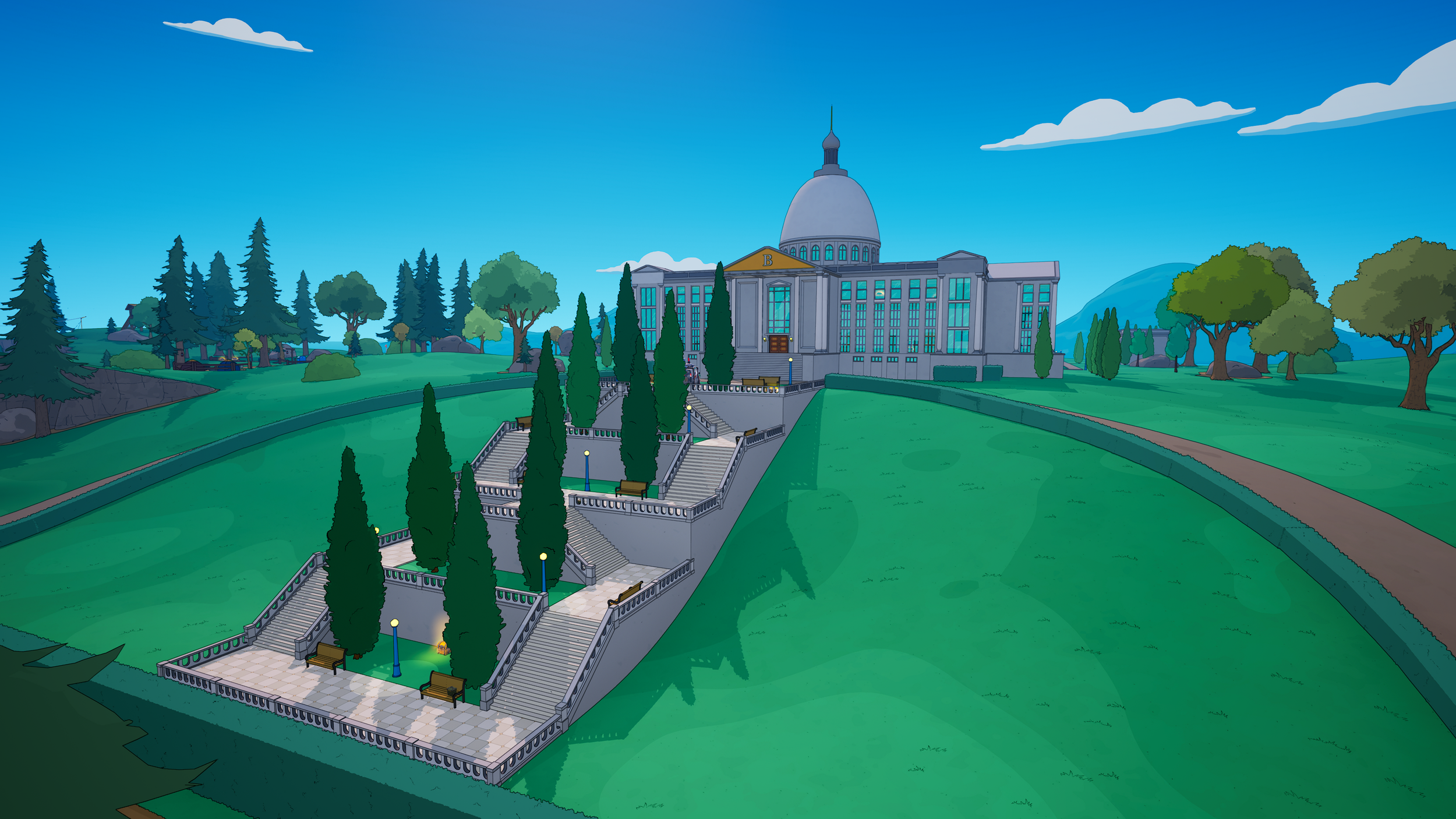 Fortnite Screenshot 2025.11.29 - 13.25.37.92.png