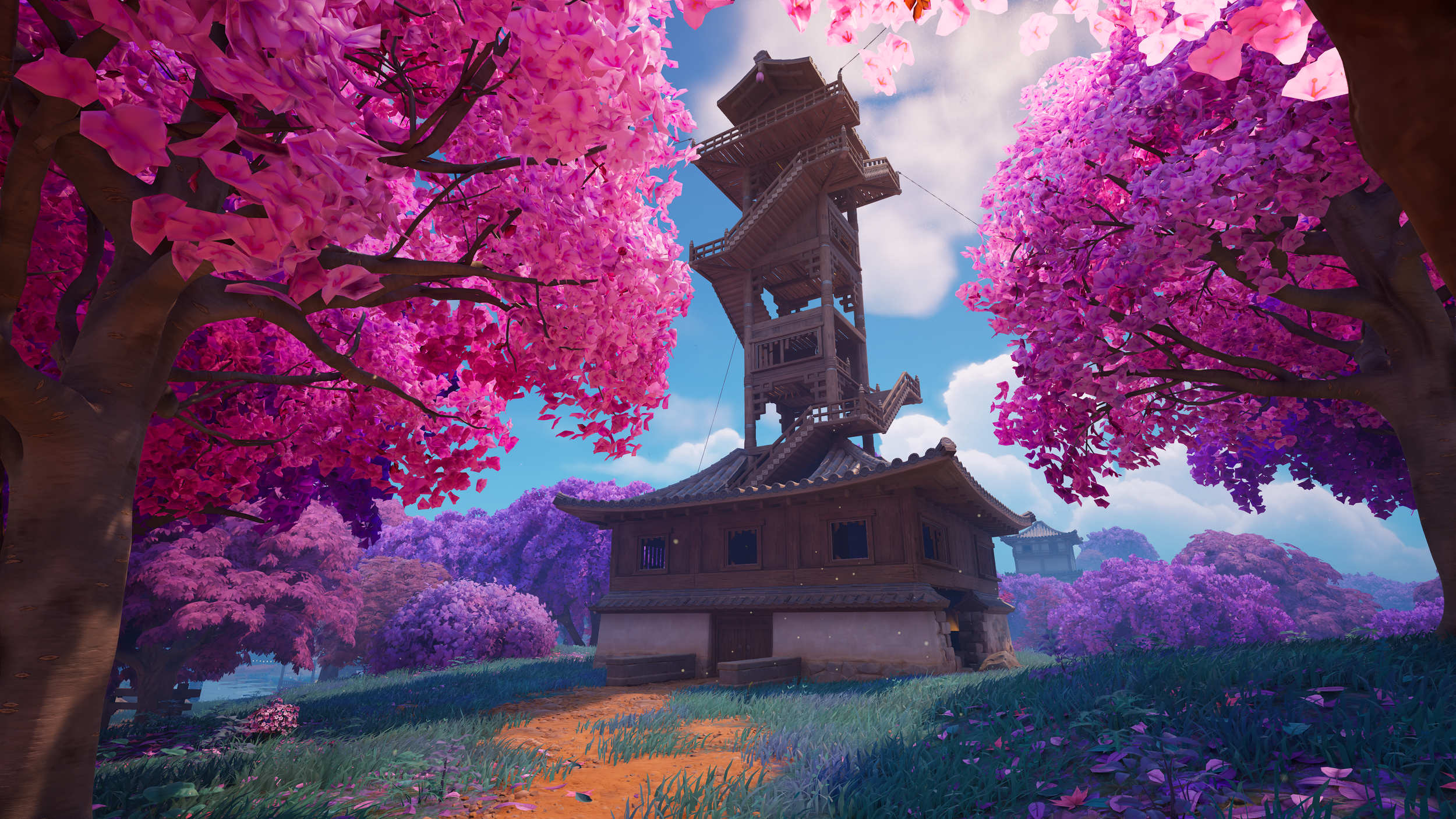 Fortnite Screenshot 2025.02.20 - 23.05.48.92.png