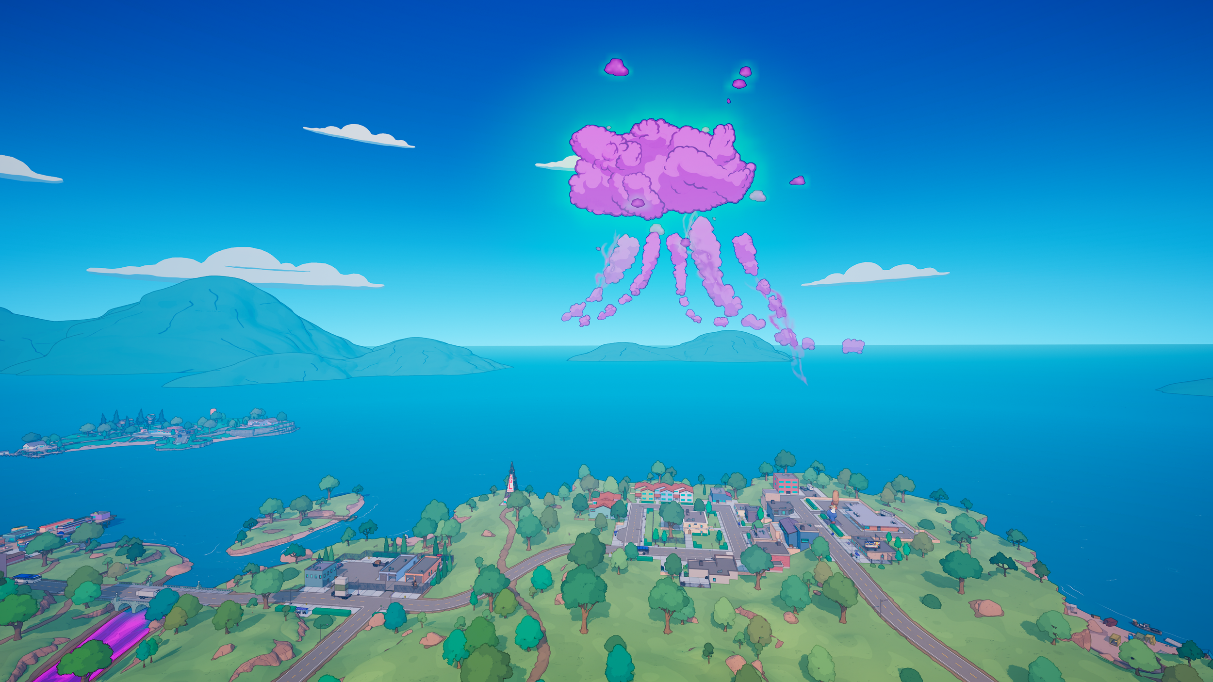 Fortnite Screenshot 2025.11.27 - 00.52.34.30.png