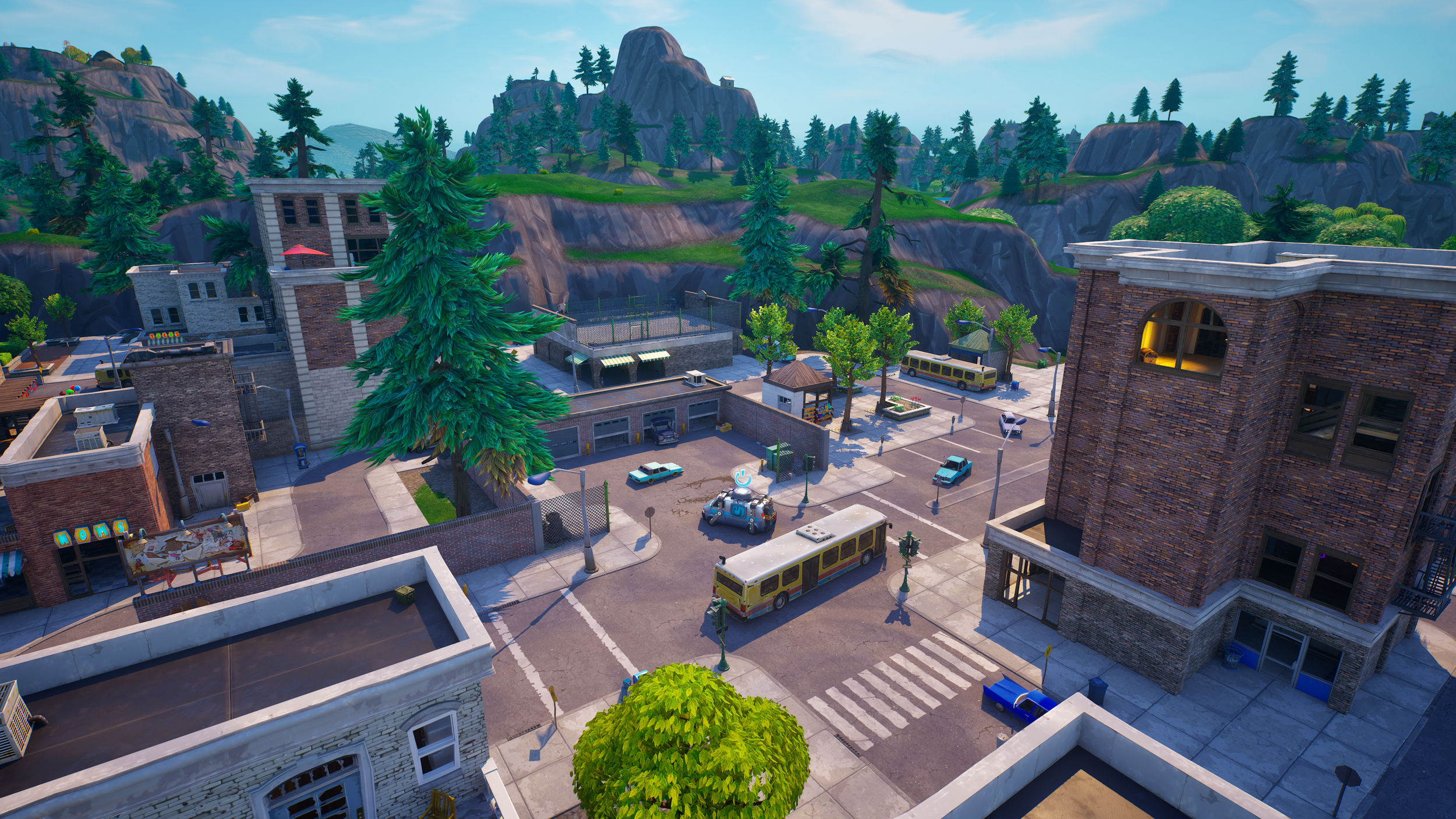 Fortnite Screenshot 2023.12.02 - 00.36.35.69.png