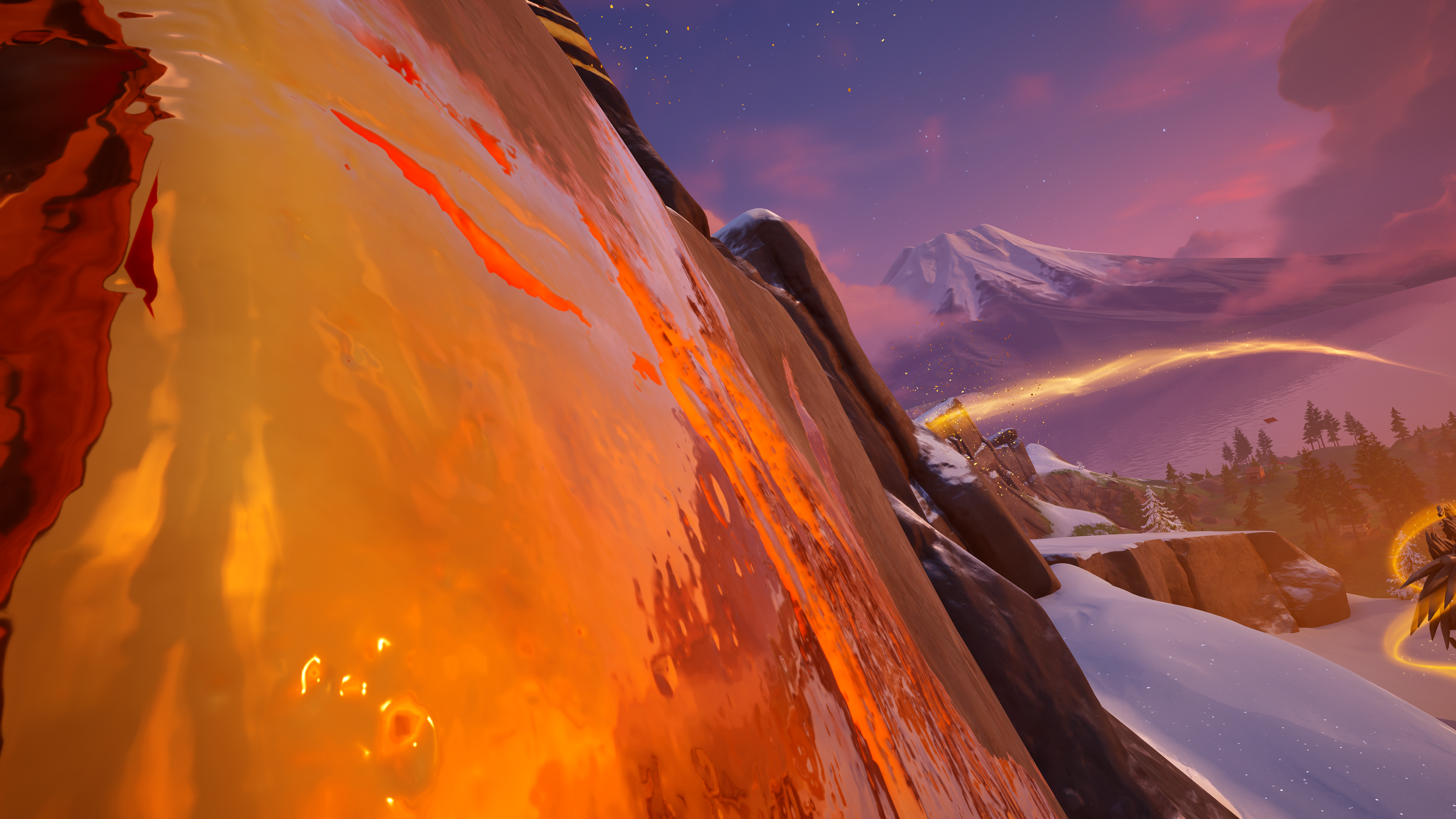 Fortnite Screenshot 2025.02.19 - 14.08.40.49.png