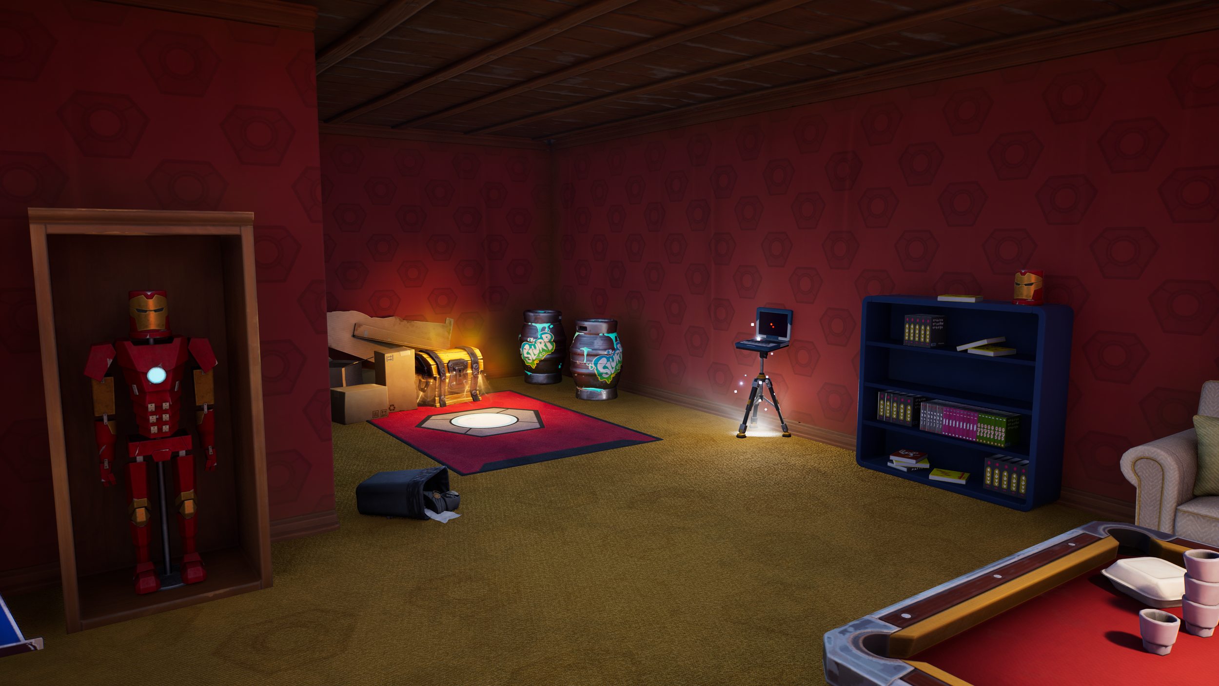 Fortnite Screenshot 2024.11.01 - 17.02.28.33.png