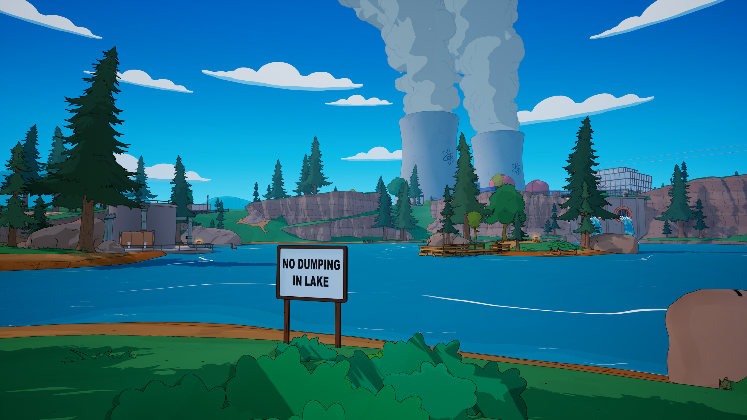 Fortnite Screenshot 2025.11.19 - 03.57.10.80.png