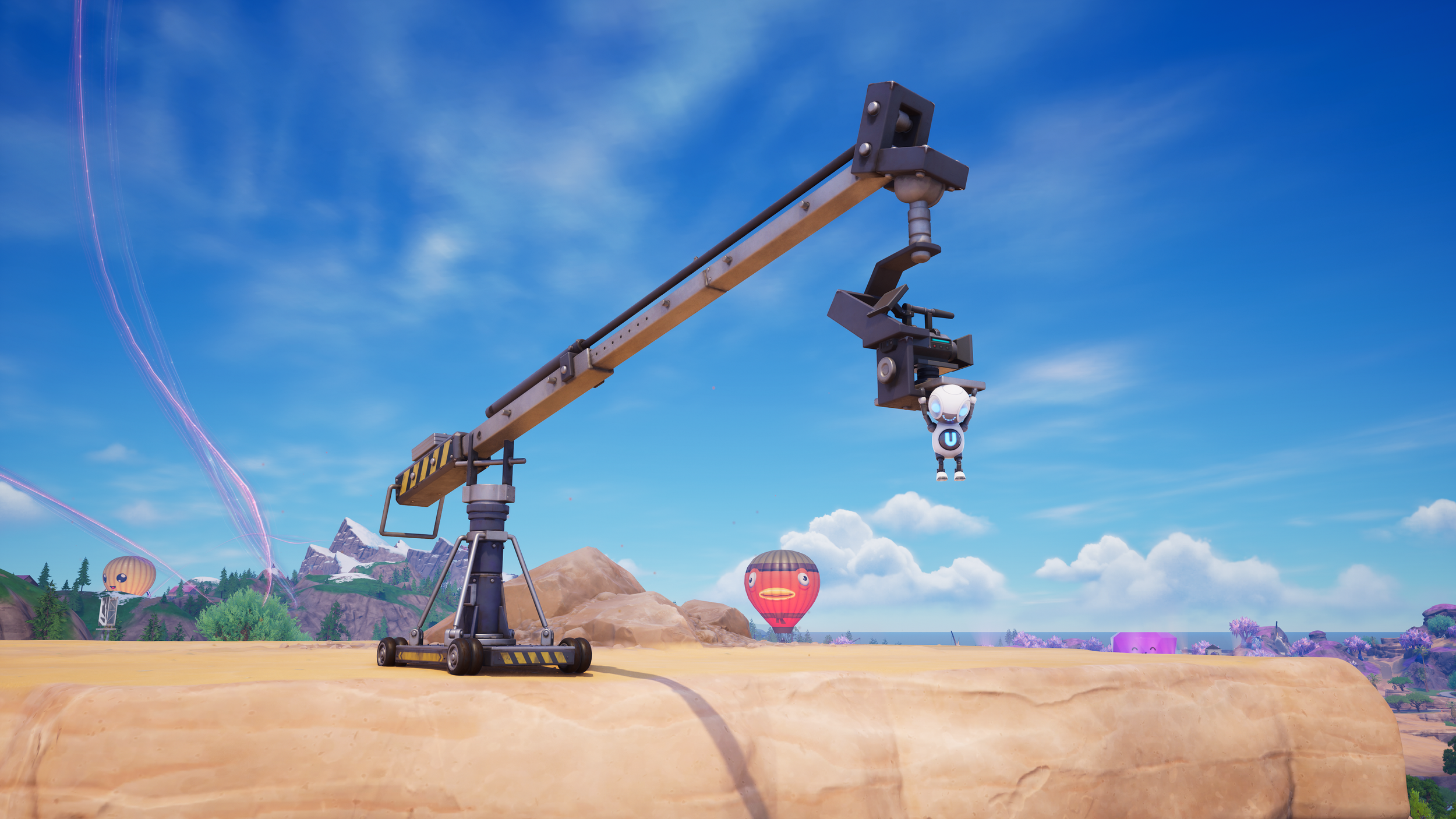 Fortnite Screenshot 2026.03.18 - 21.01.45.08.png