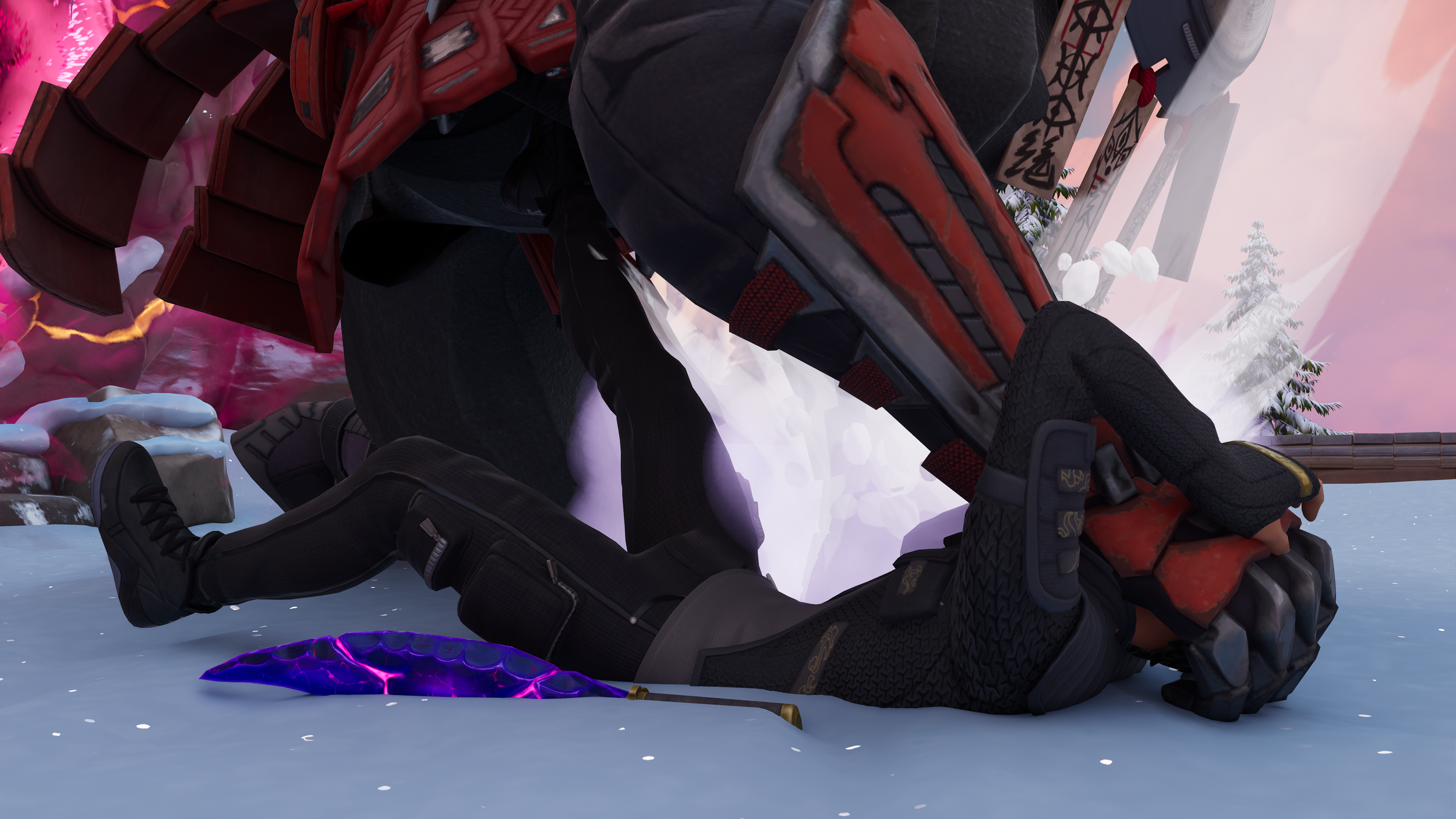 Fortnite Screenshot 2025.02.20 - 19.12.52.11.png