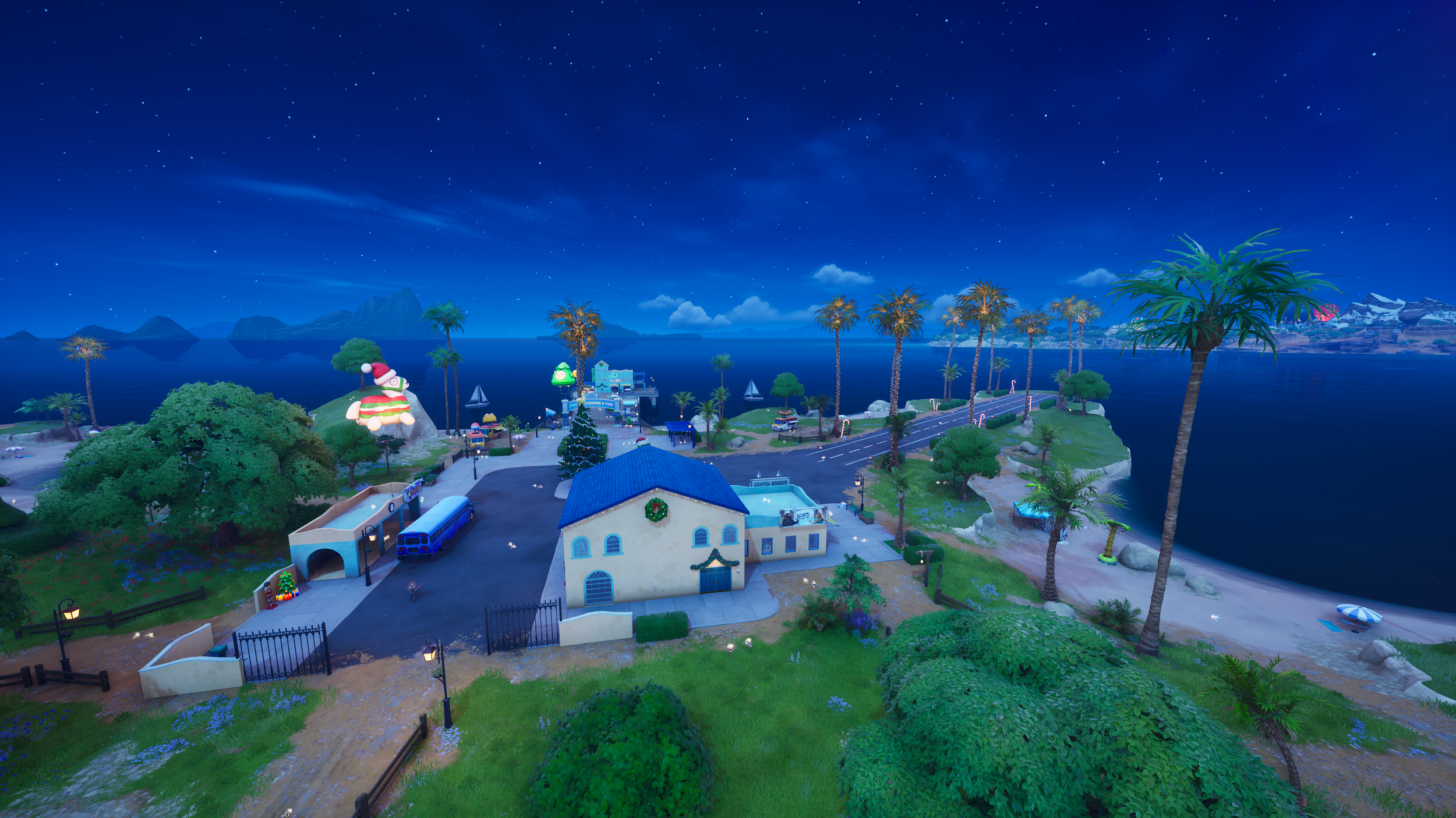 Fortnite Screenshot 2026.01.09 - 02.04.15.61.png