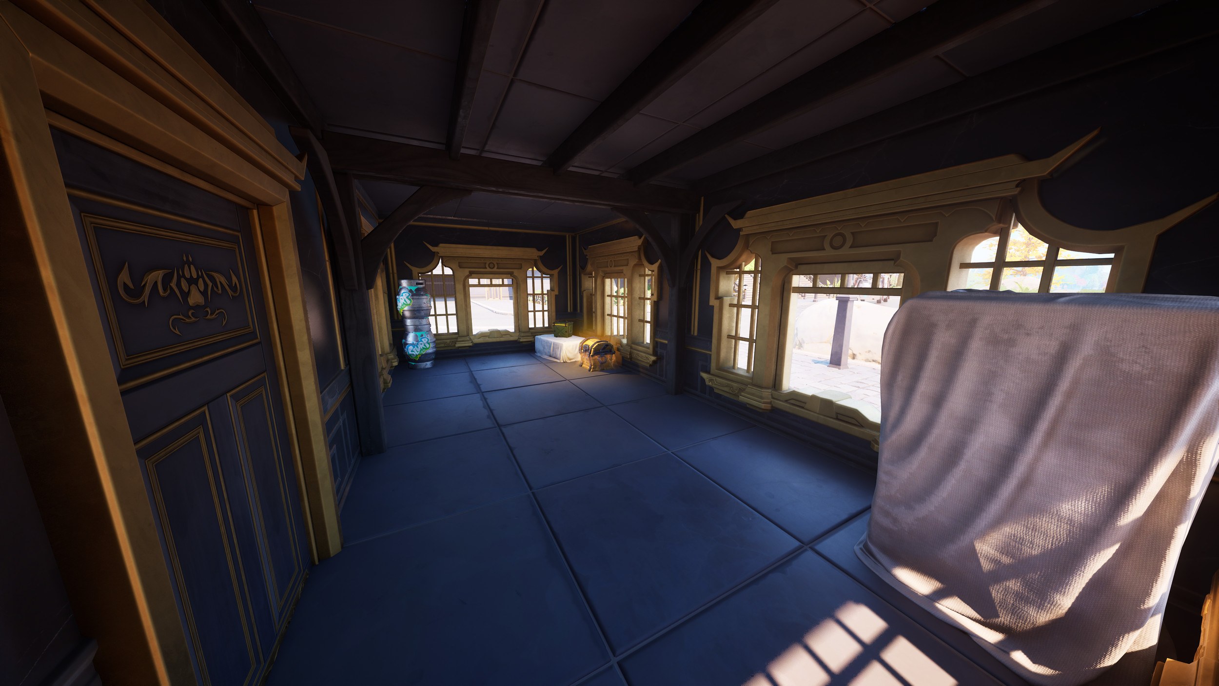 Fortnite Screenshot 2025.06.27 - 05.03.57.81.png