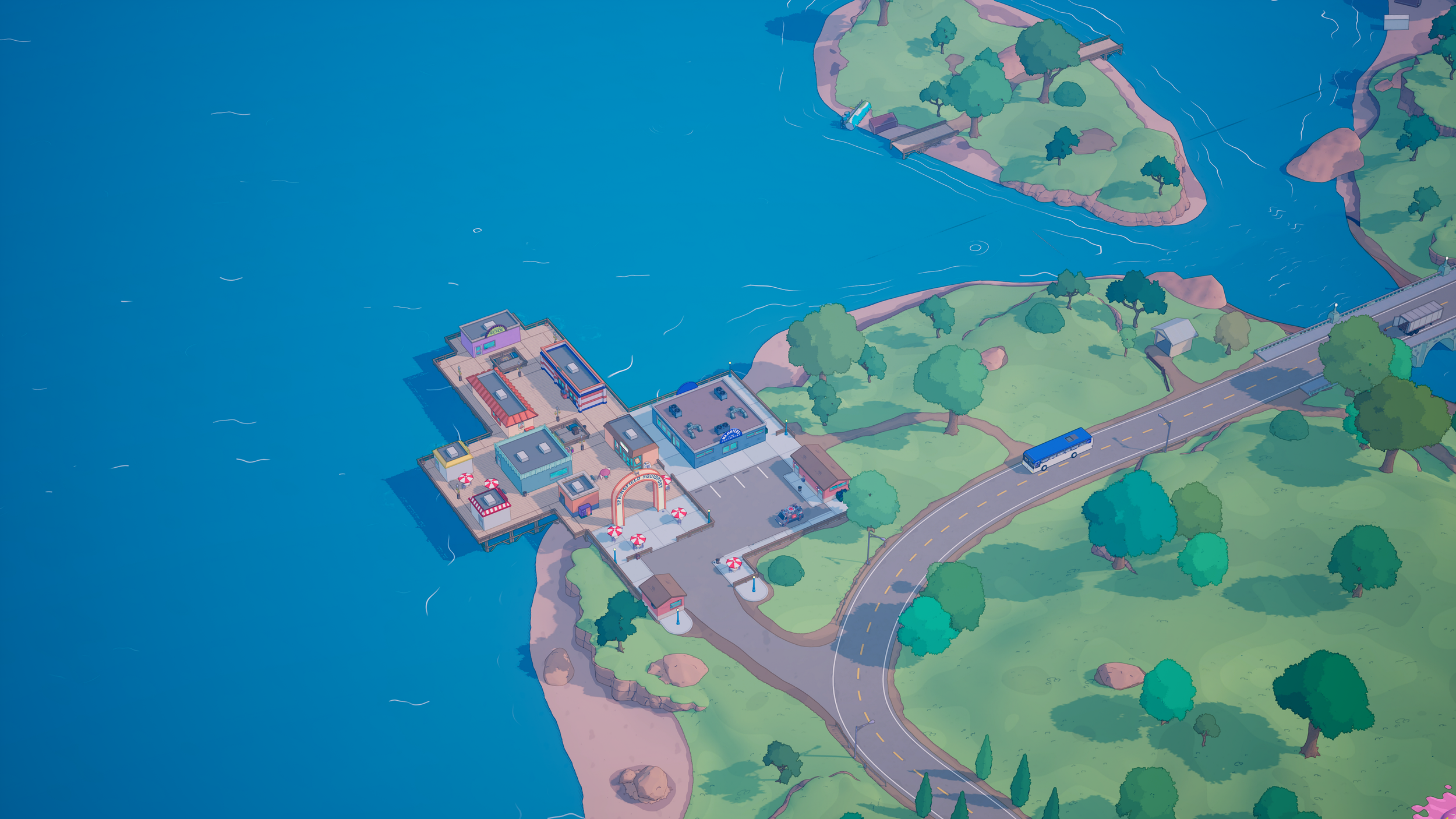 Fortnite Screenshot 2025.11.19 - 03.37.21.77.png