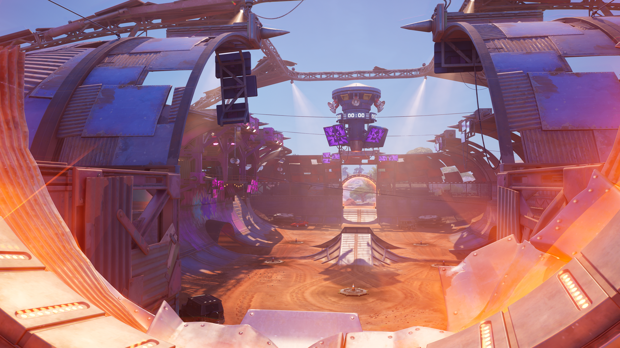 Fortnite Screenshot 2024.11.01 - 23.59.32.48.png