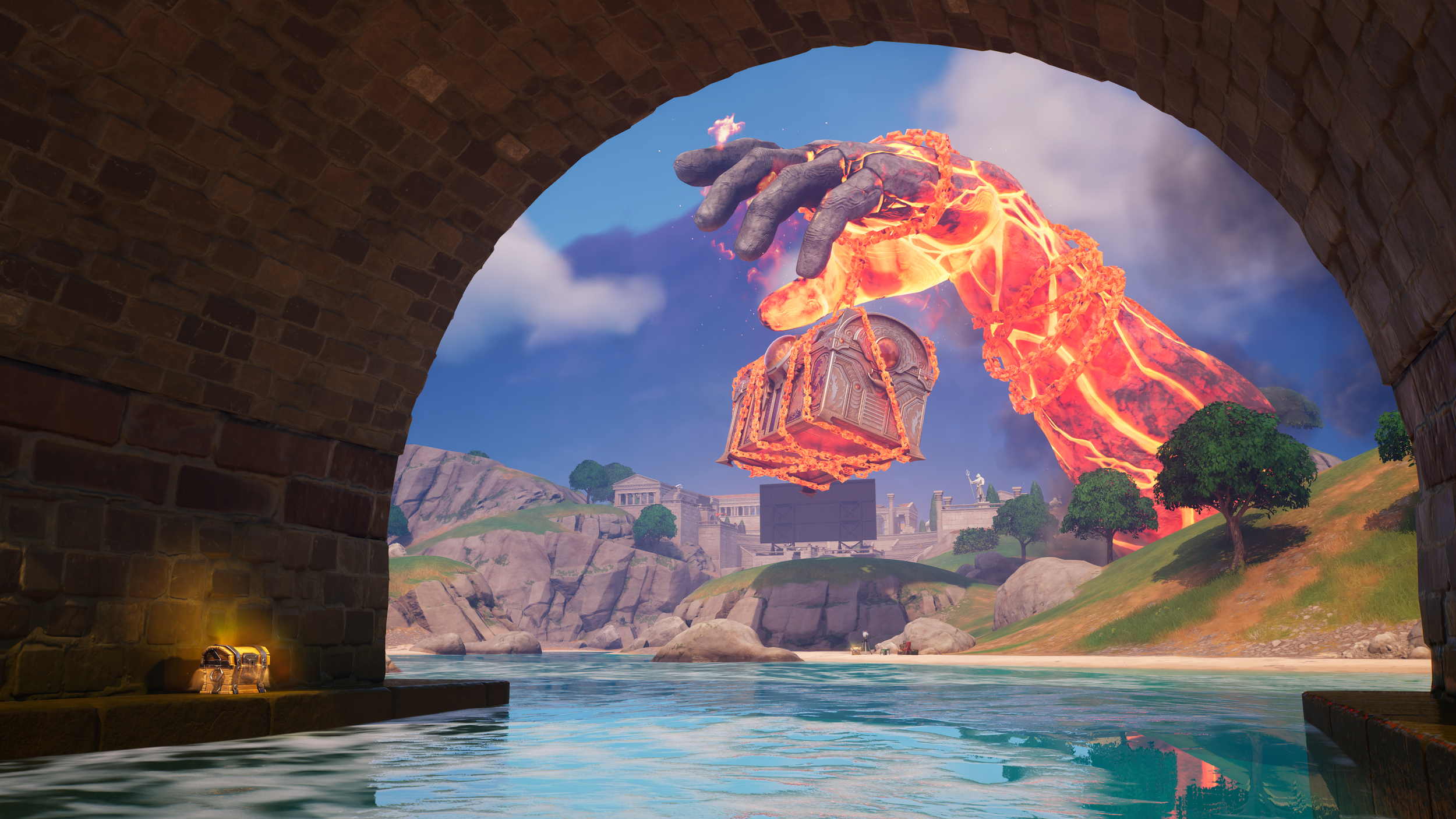 Fortnite Screenshot 2024.03.02 - 15.13.18.65.png