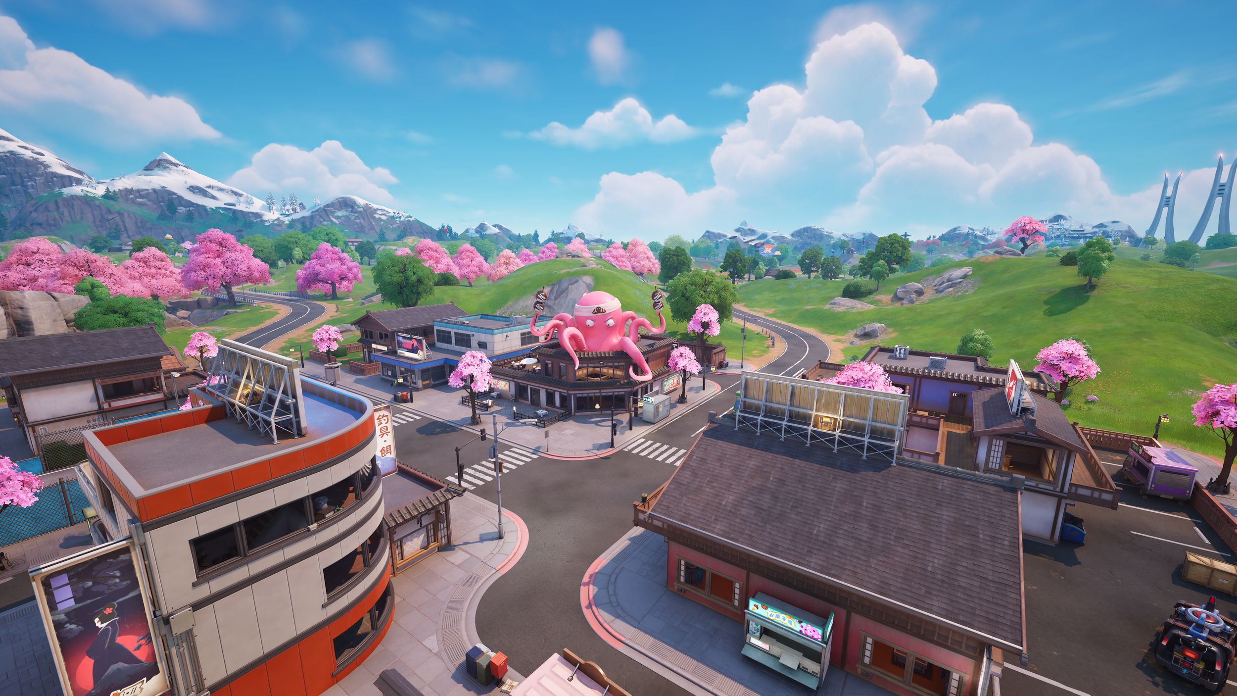 Fortnite Screenshot 2025.02.13 - 14.51.33.88.png