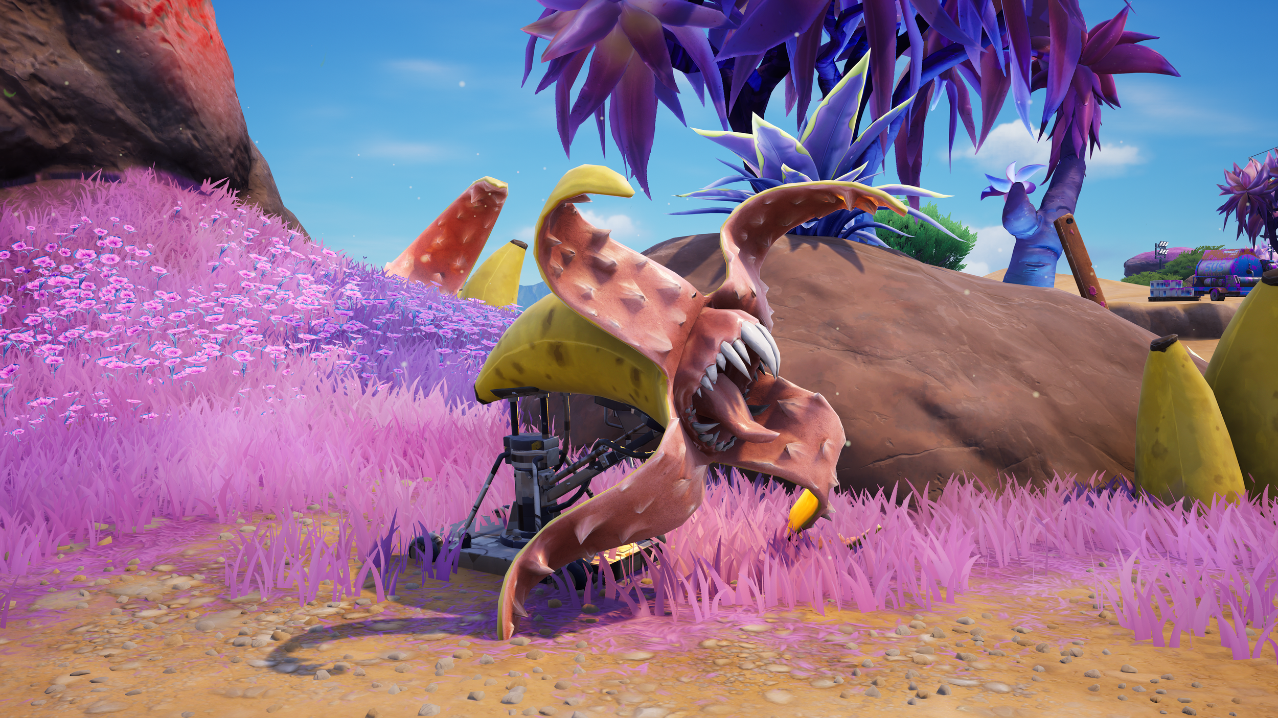 Fortnite Screenshot 2026.03.03 - 20.25.23.54.png
