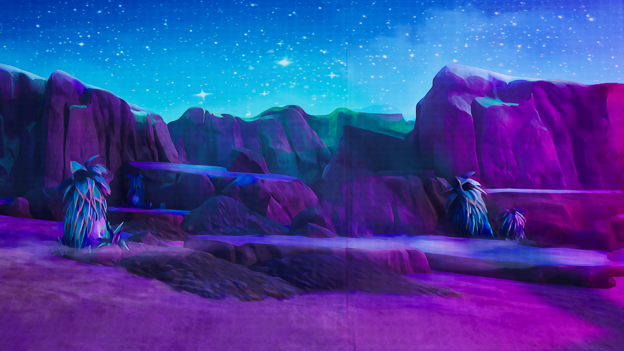Fortnite Screenshot 2026.03.03 - 21.42.29.16.png