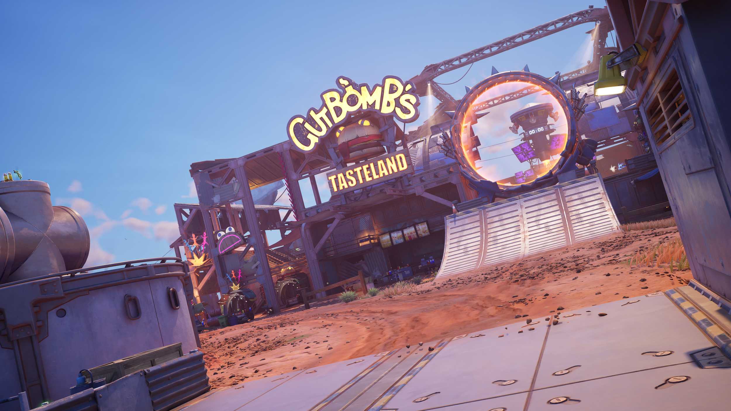 Fortnite Screenshot 2024.11.01 - 15.54.44.31.png