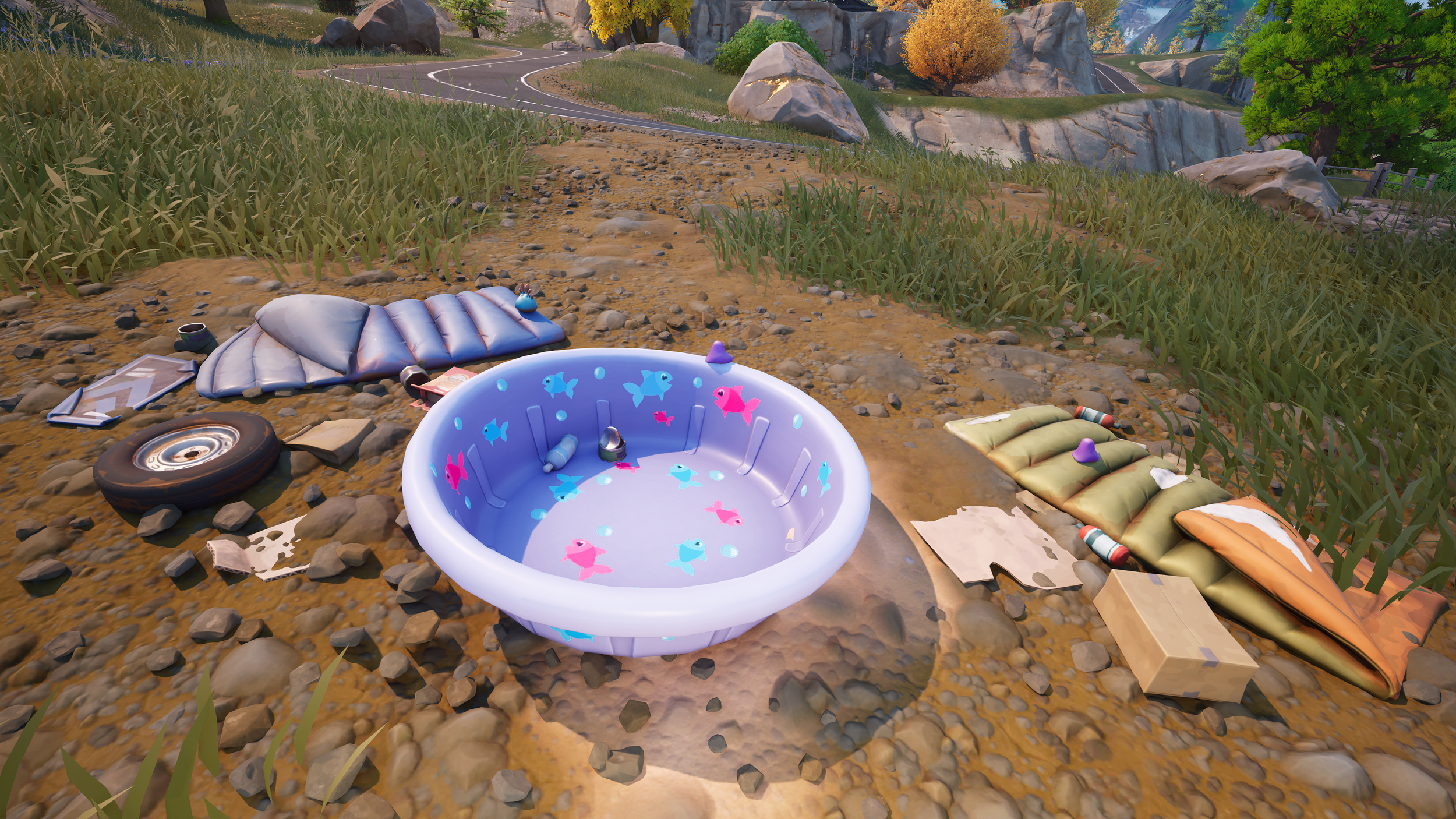 Fortnite Screenshot 2025.03.13 - 09.41.09.38.png