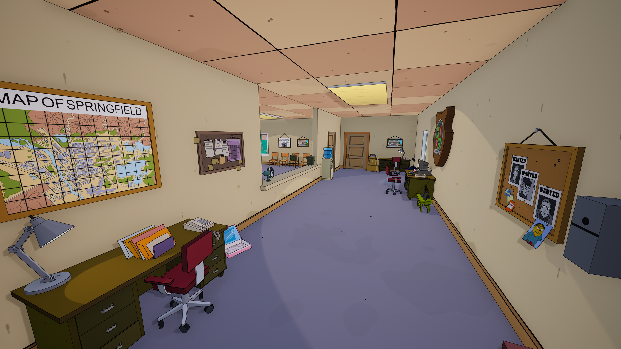 Fortnite Screenshot 2025.11.29 - 13.18.01.01.png