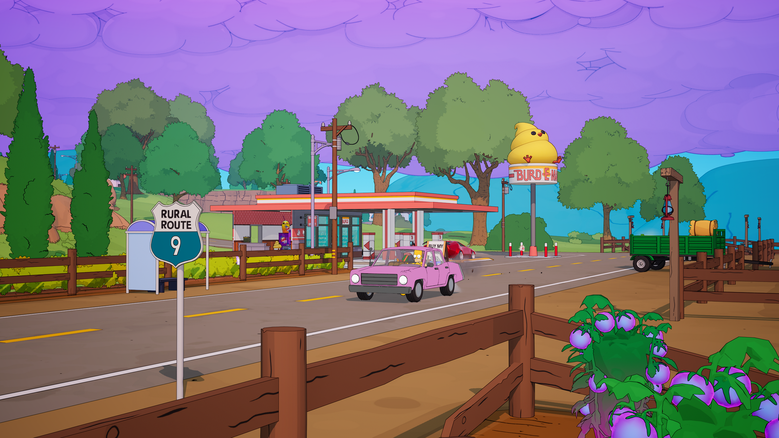 Fortnite Screenshot 2025.11.29 - 08.46.29.67.png