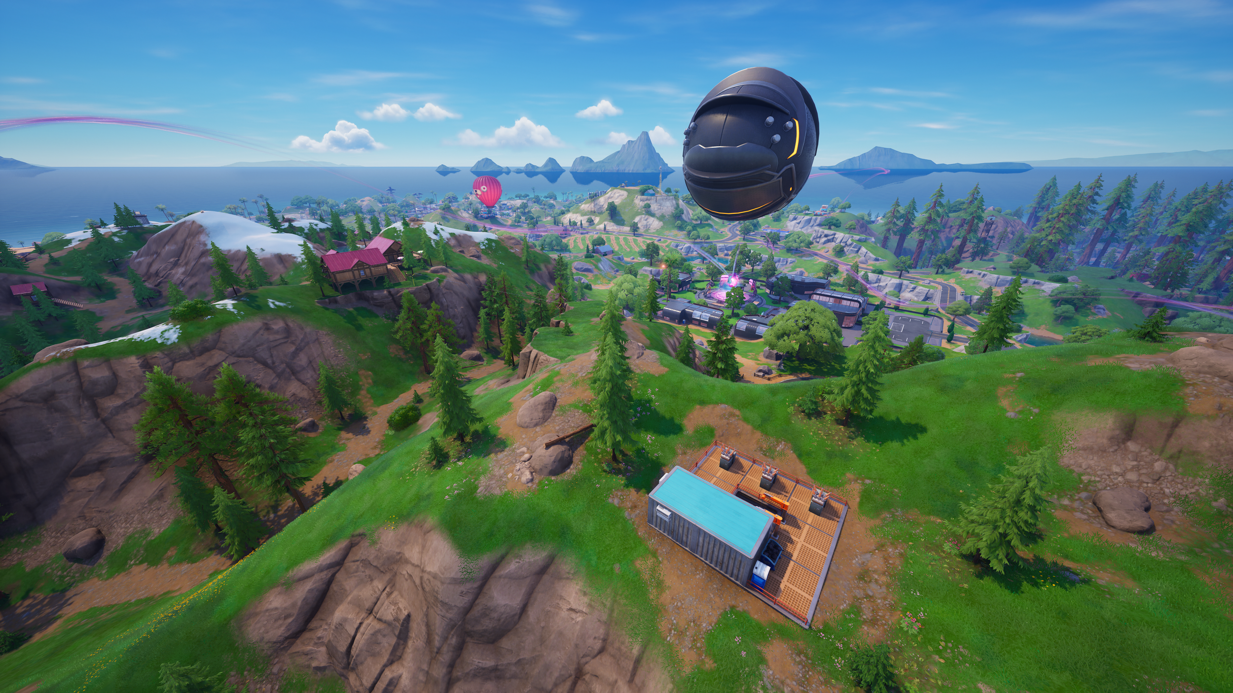 Fortnite Screenshot 2026.03.18 - 19.55.31.21.png
