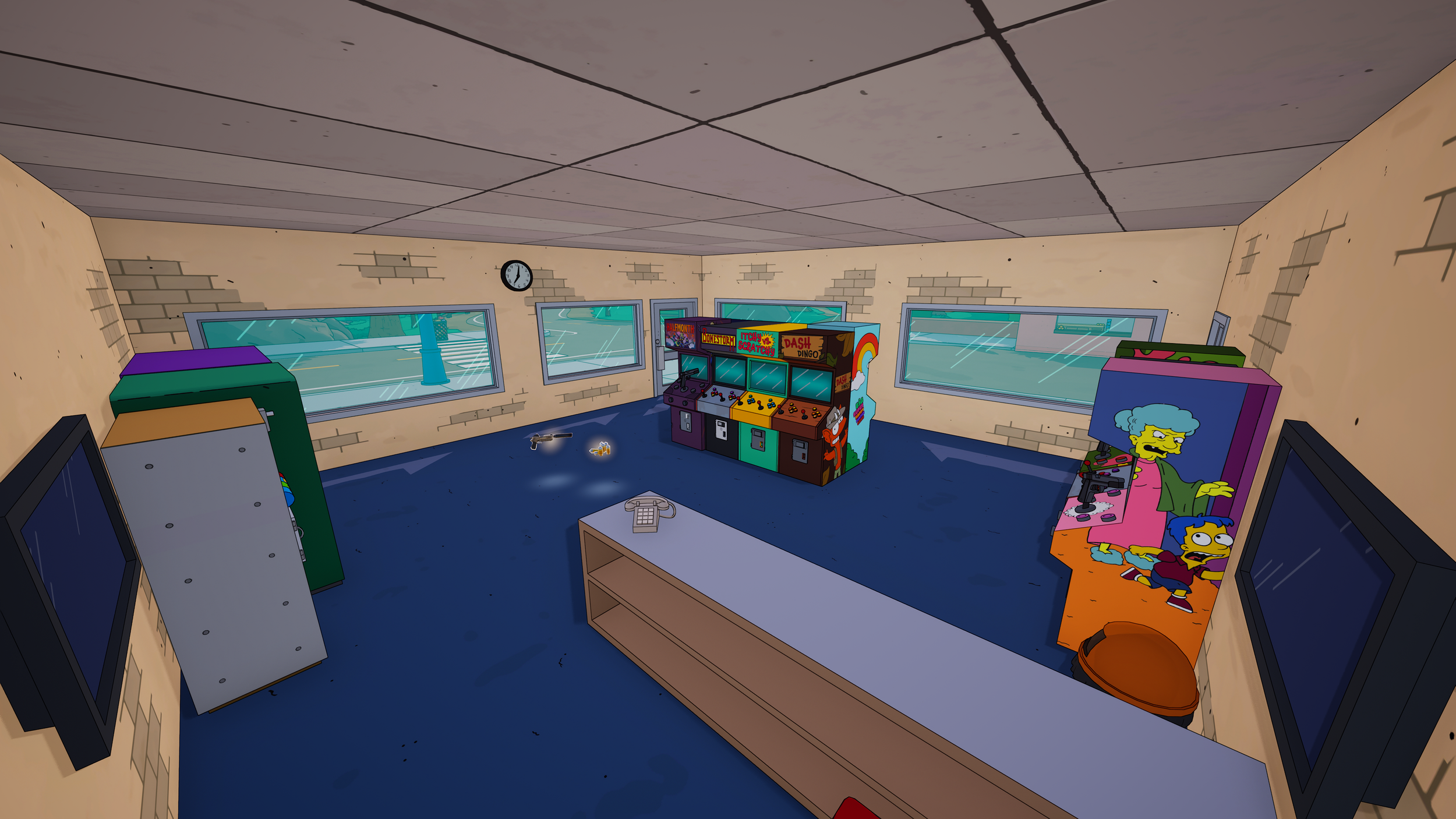 Fortnite Screenshot 2025.11.29 - 07.26.01.34.png