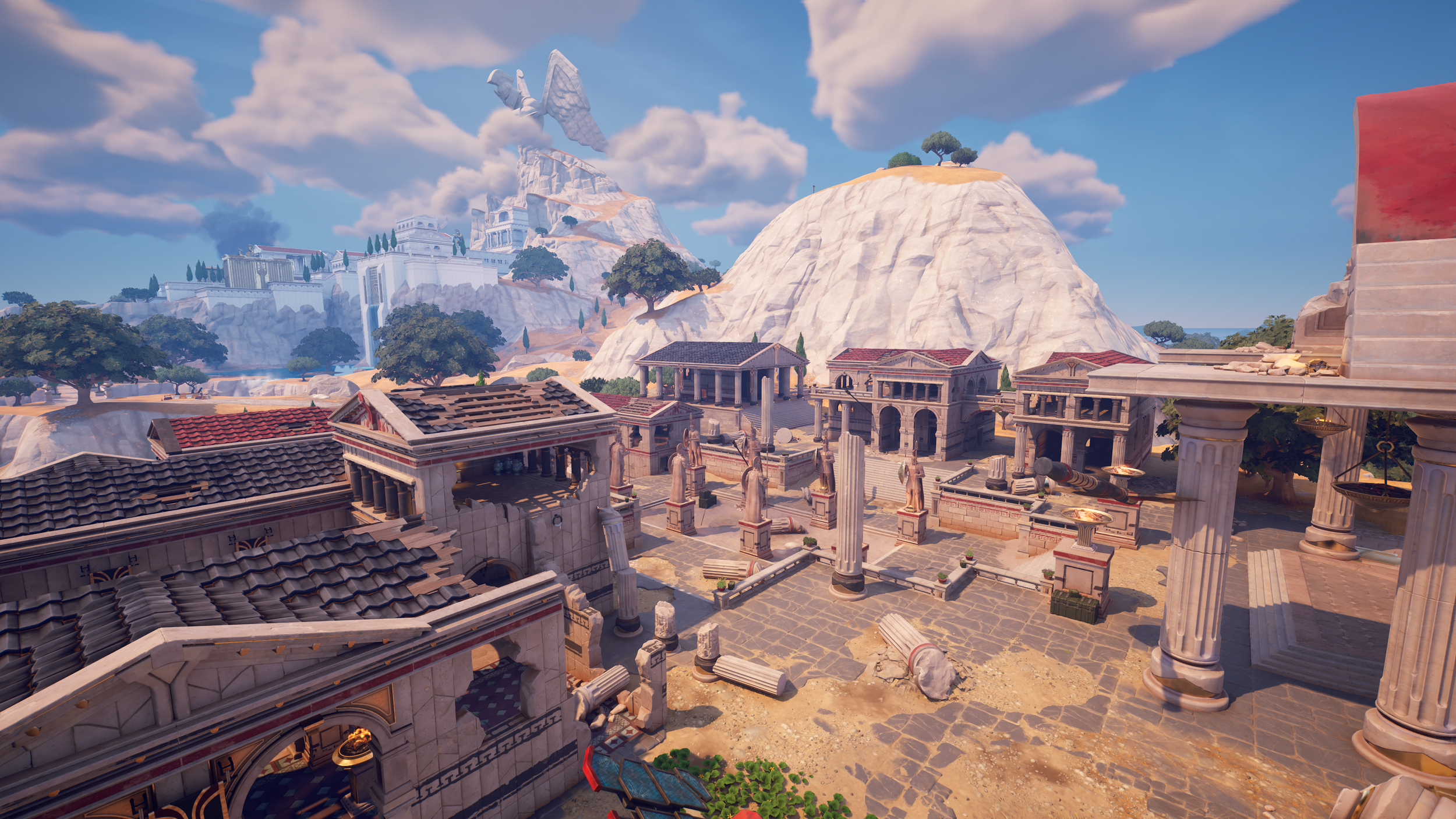 Fortnite Screenshot 2024.10.12 - 01.00.48.97.png