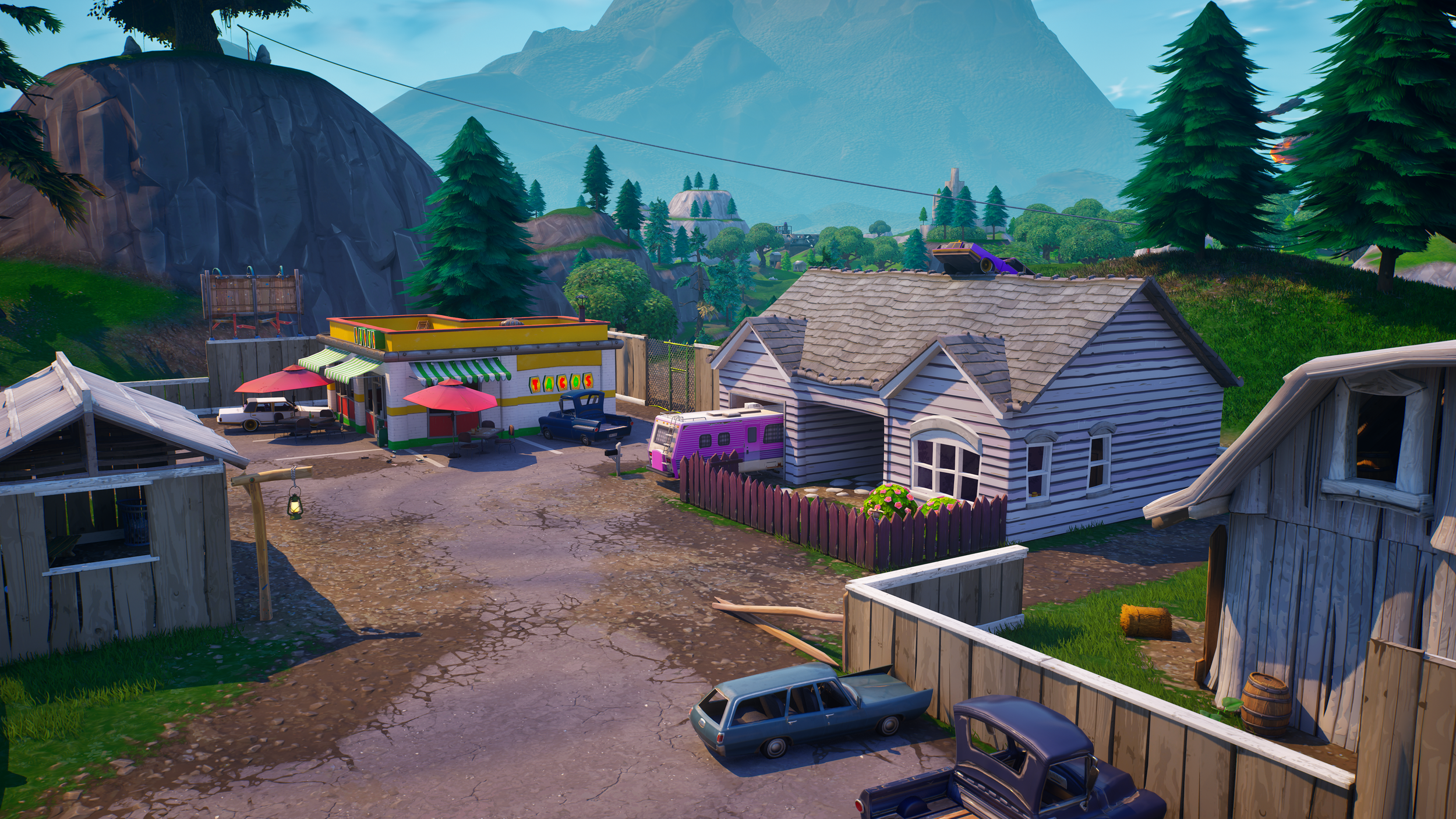 Fortnite Screenshot 2023.12.02 - 21.30.04.22.png
