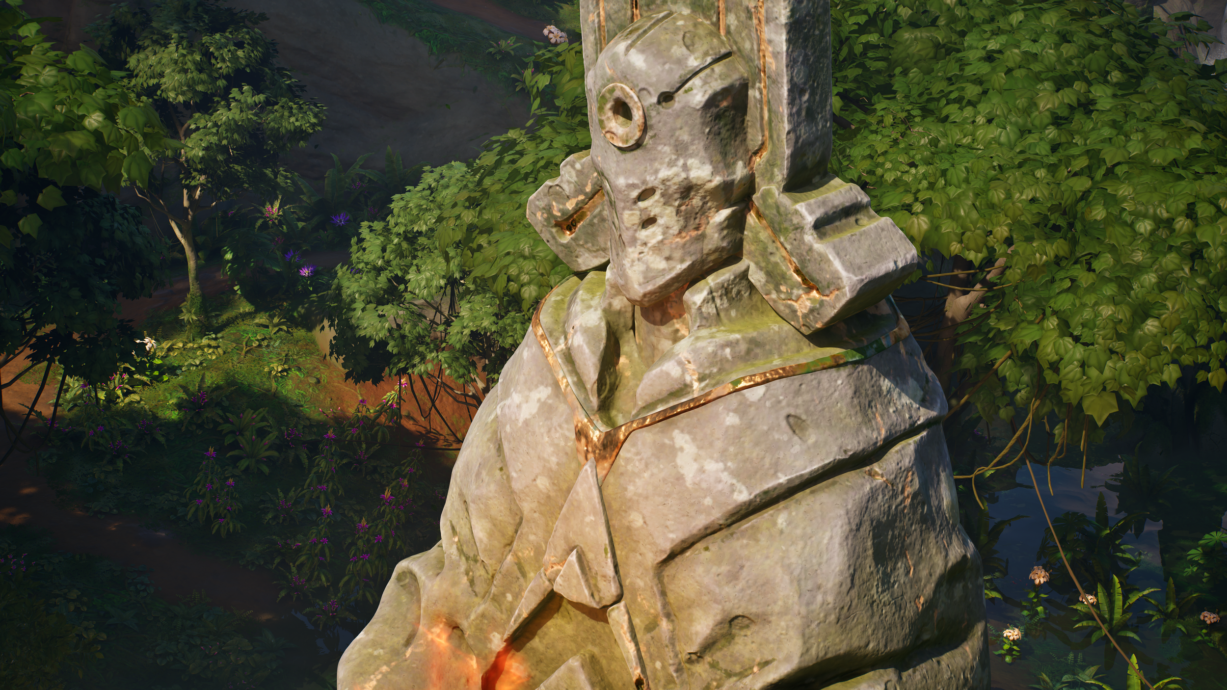 Fortnite Screenshot 2023.08.06 - 13.11.24.25.png